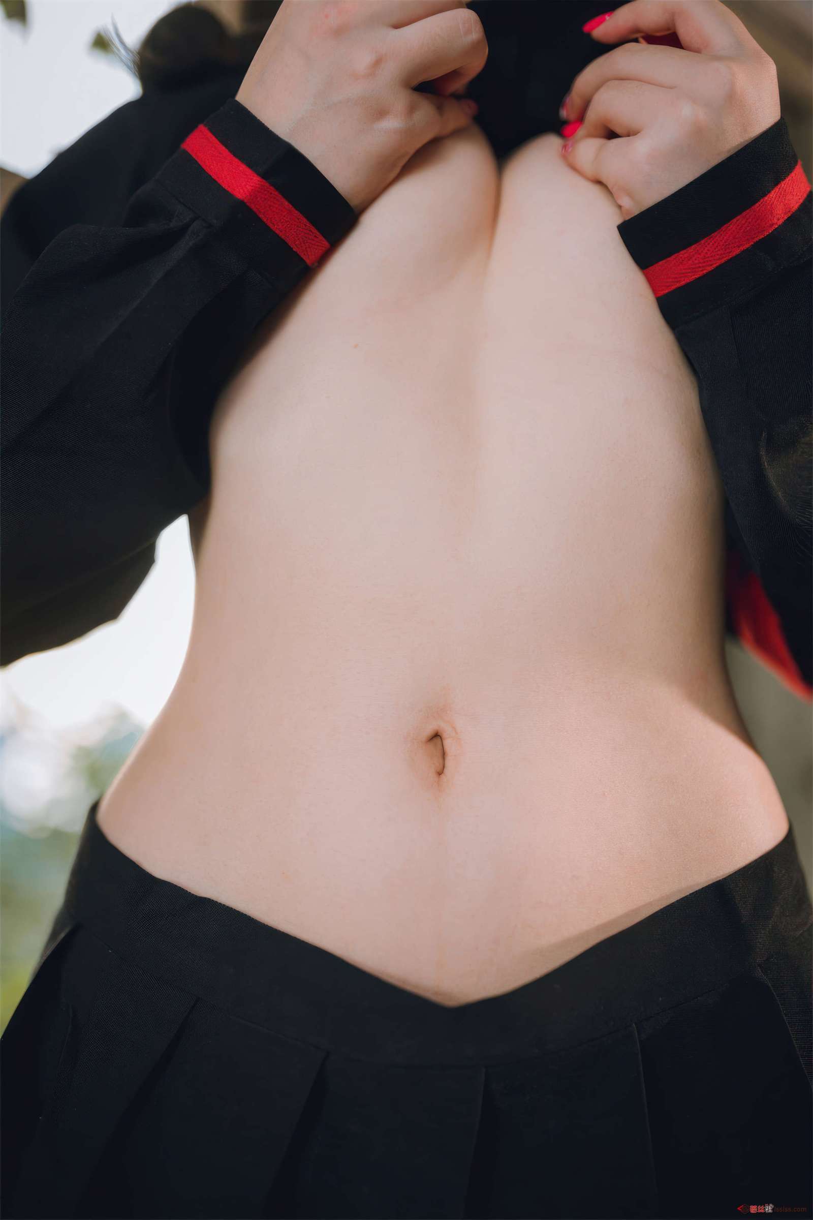 https://www.lss77.com/wp-content/uploads/2024/10/1729999783-0ce2ffd21fc958d-1600x2400.jpg