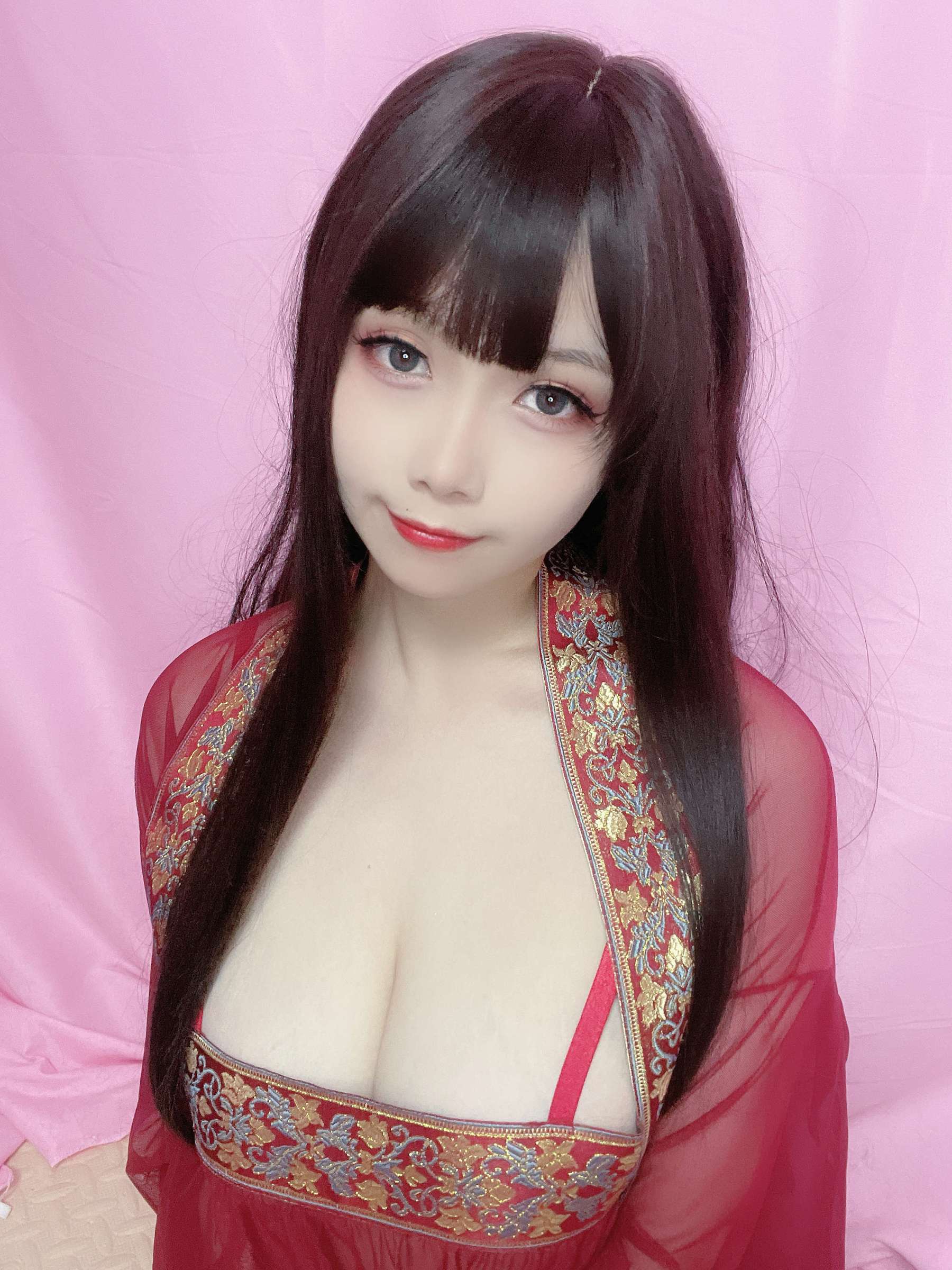 https://www.lss77.com/wp-content/uploads/2024/10/1729999844-0966289037ad984-1800x2400.jpg