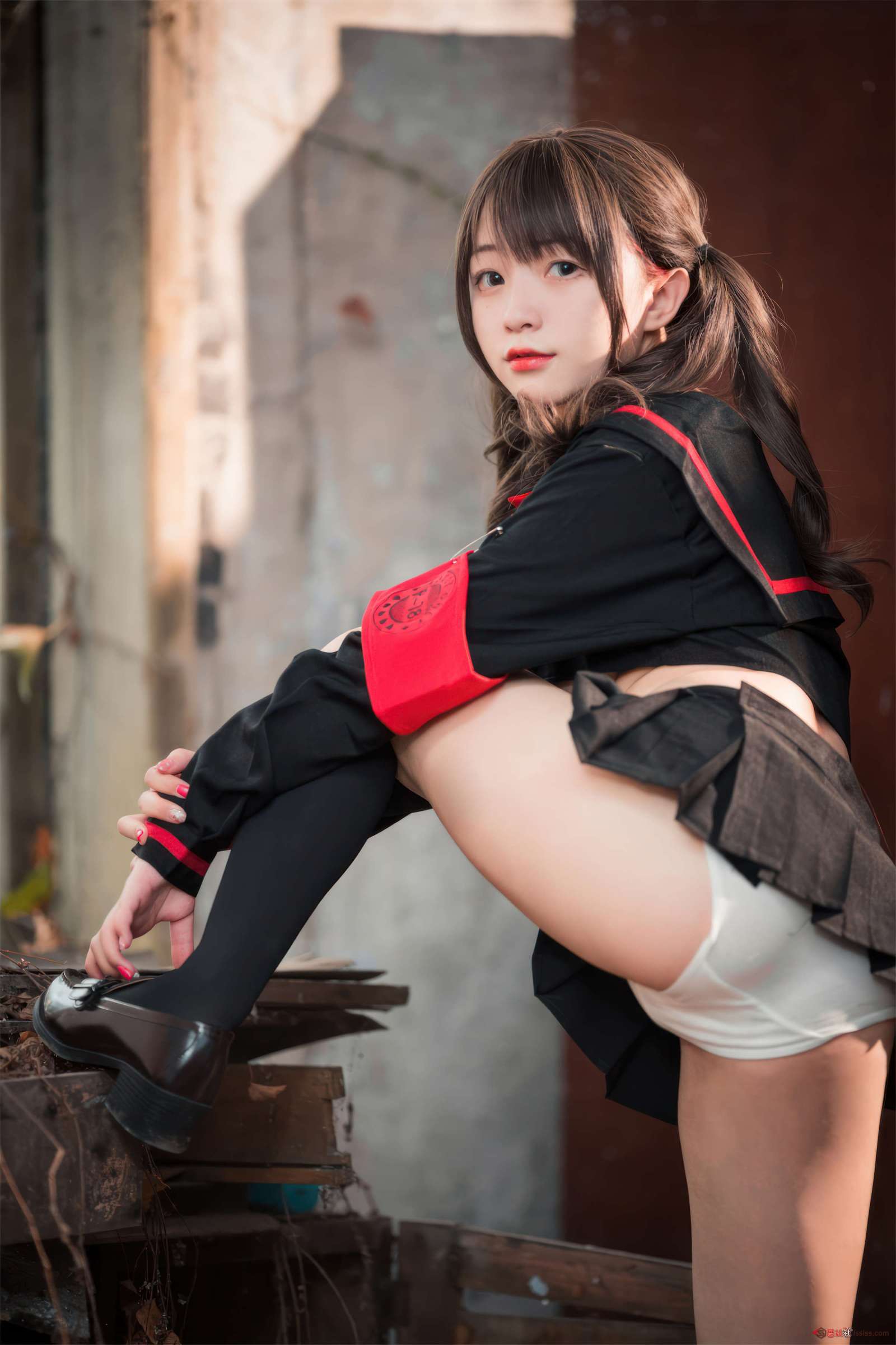 https://www.lss77.com/wp-content/uploads/2024/10/1729999894-bb04af0f7ecaee4-1600x2400.jpg