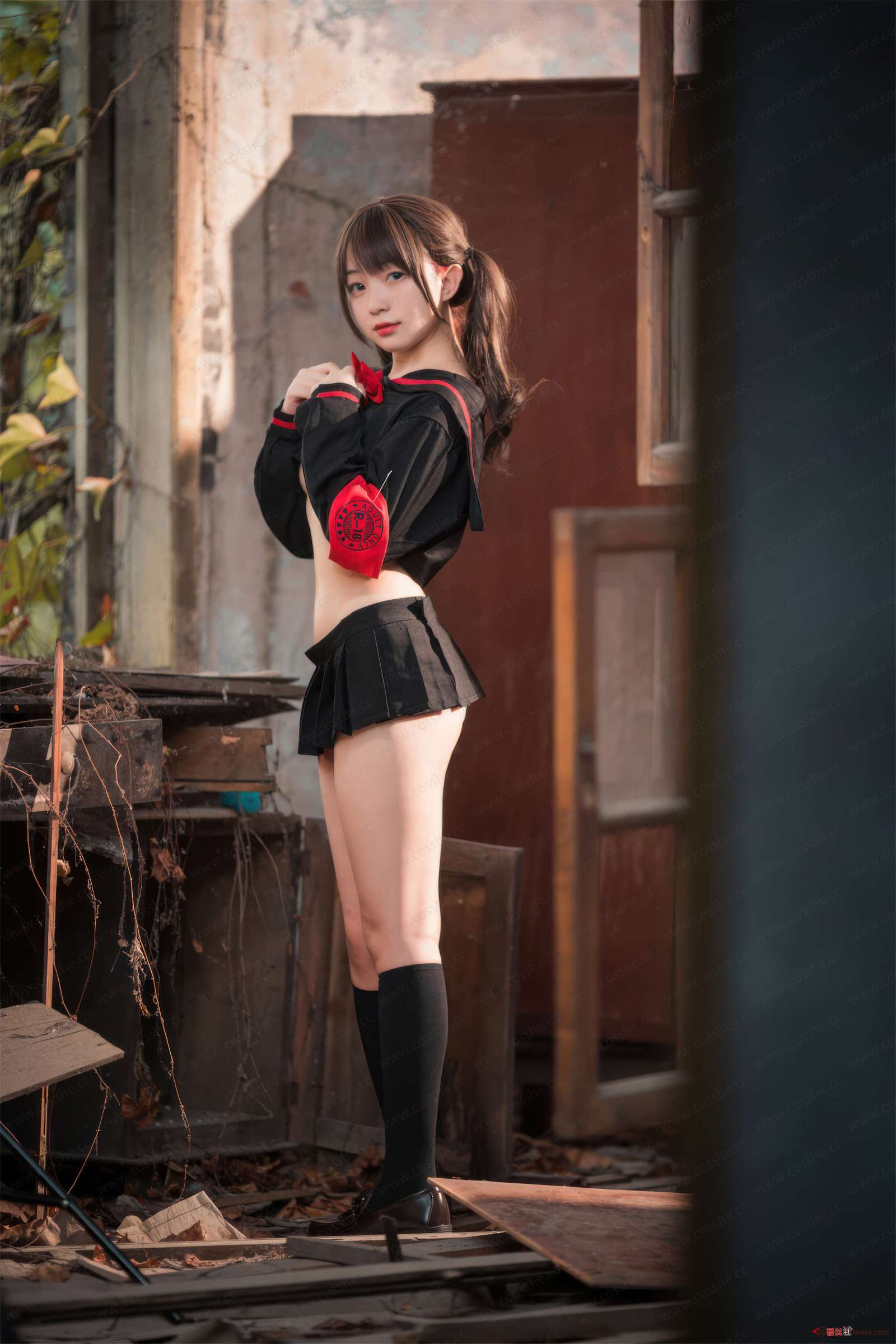 https://www.lss77.com/wp-content/uploads/2024/10/1729999920-ab1a4d0dd4d48a2-1600x2400.jpg