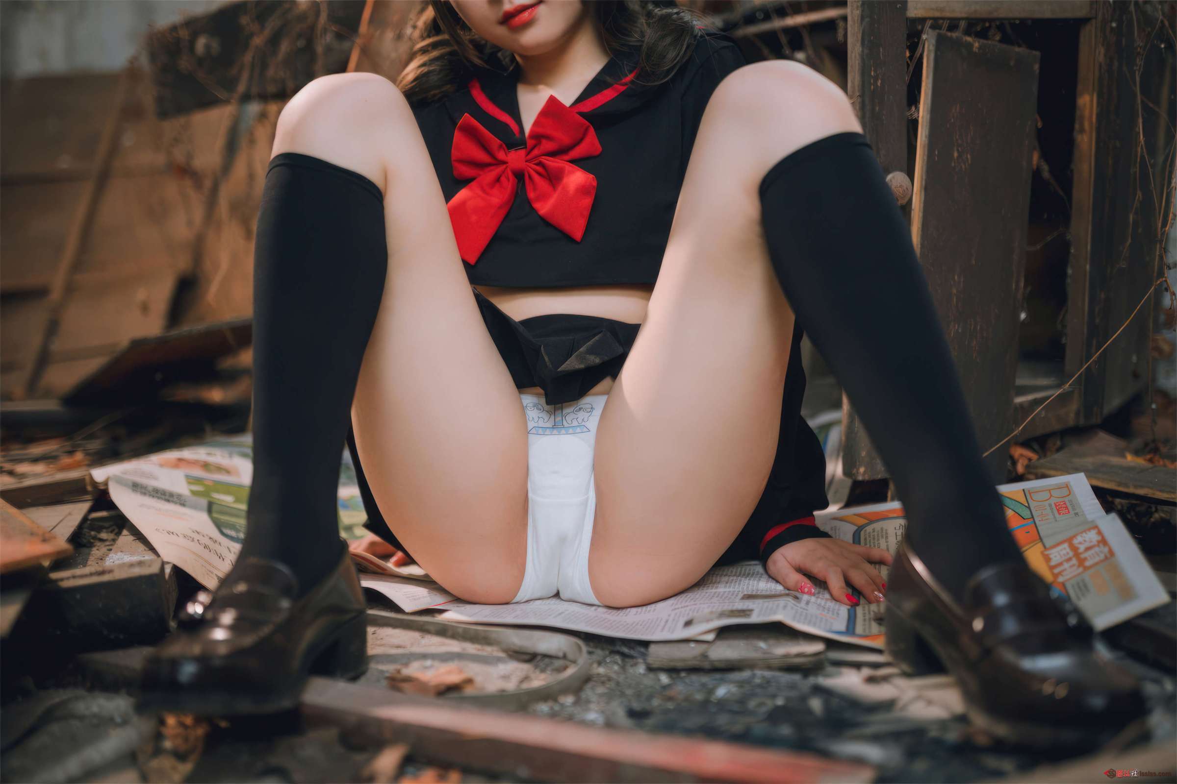 https://www.lss77.com/wp-content/uploads/2024/10/1729999927-995665640dc3199-2400x1600.jpg