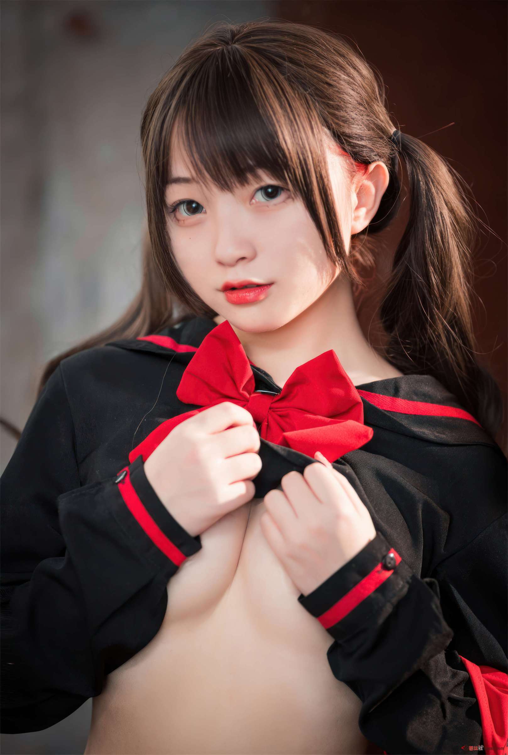 https://www.lss77.com/wp-content/uploads/2024/10/1729999953-018b59ce1fd616d-1617x2400.jpg