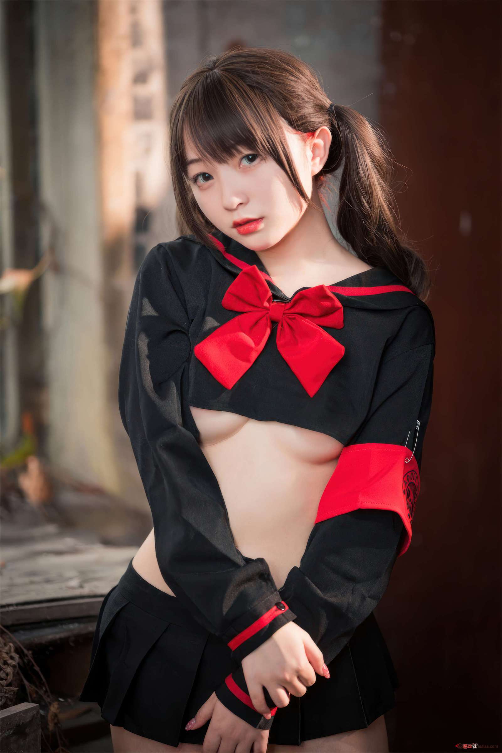 https://www.lss77.com/wp-content/uploads/2024/10/1729999973-c0a271bc0ecb776-1600x2400.jpg