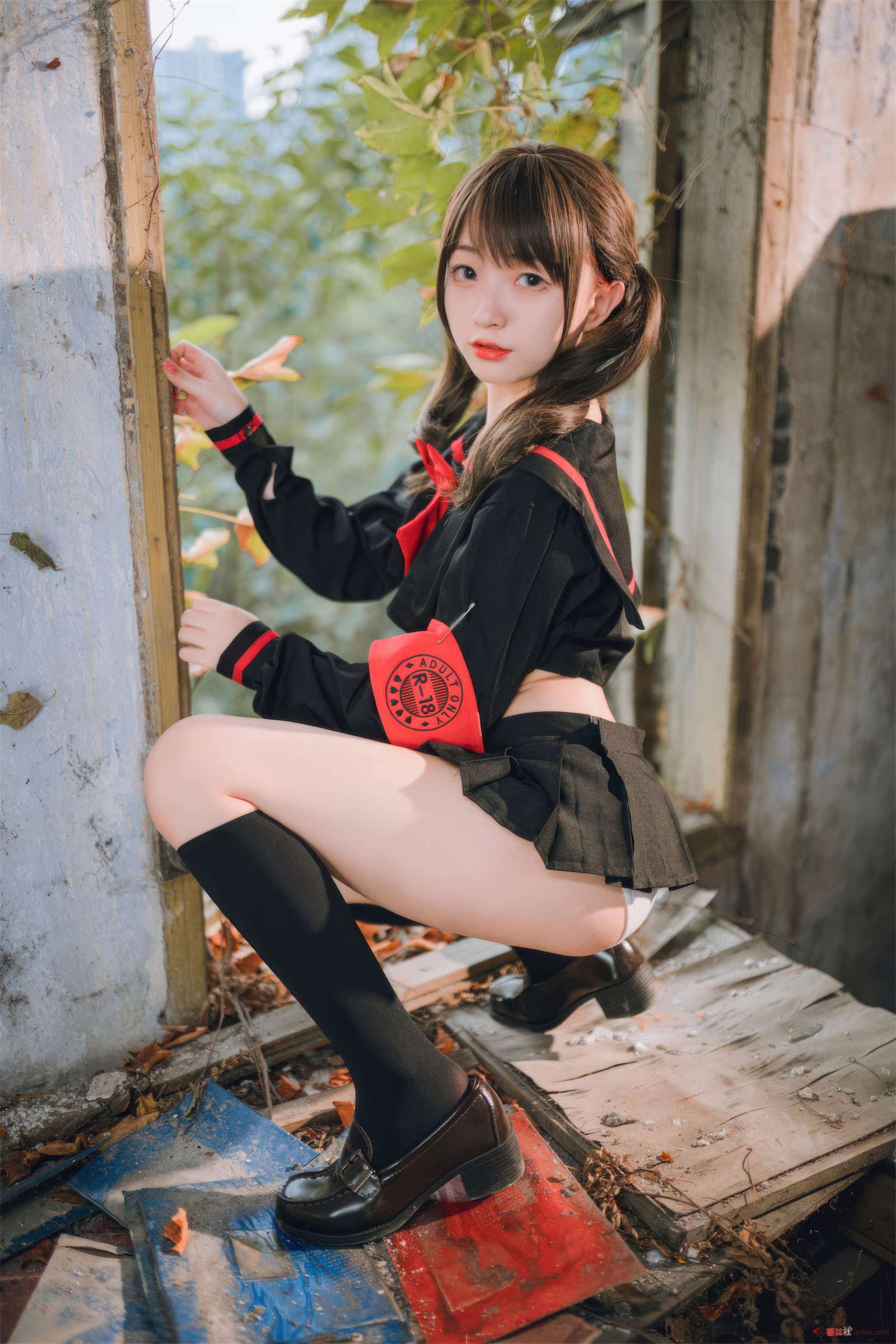 https://www.lss77.com/wp-content/uploads/2024/10/1730000001-71f6278d140af59-1600x2400.jpg