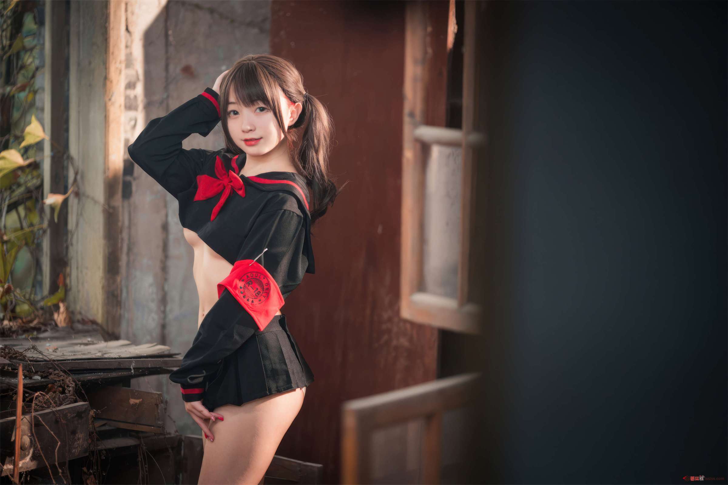 https://www.lss77.com/wp-content/uploads/2024/10/1730000005-459a4ddcb586f24-2400x1600.jpg
