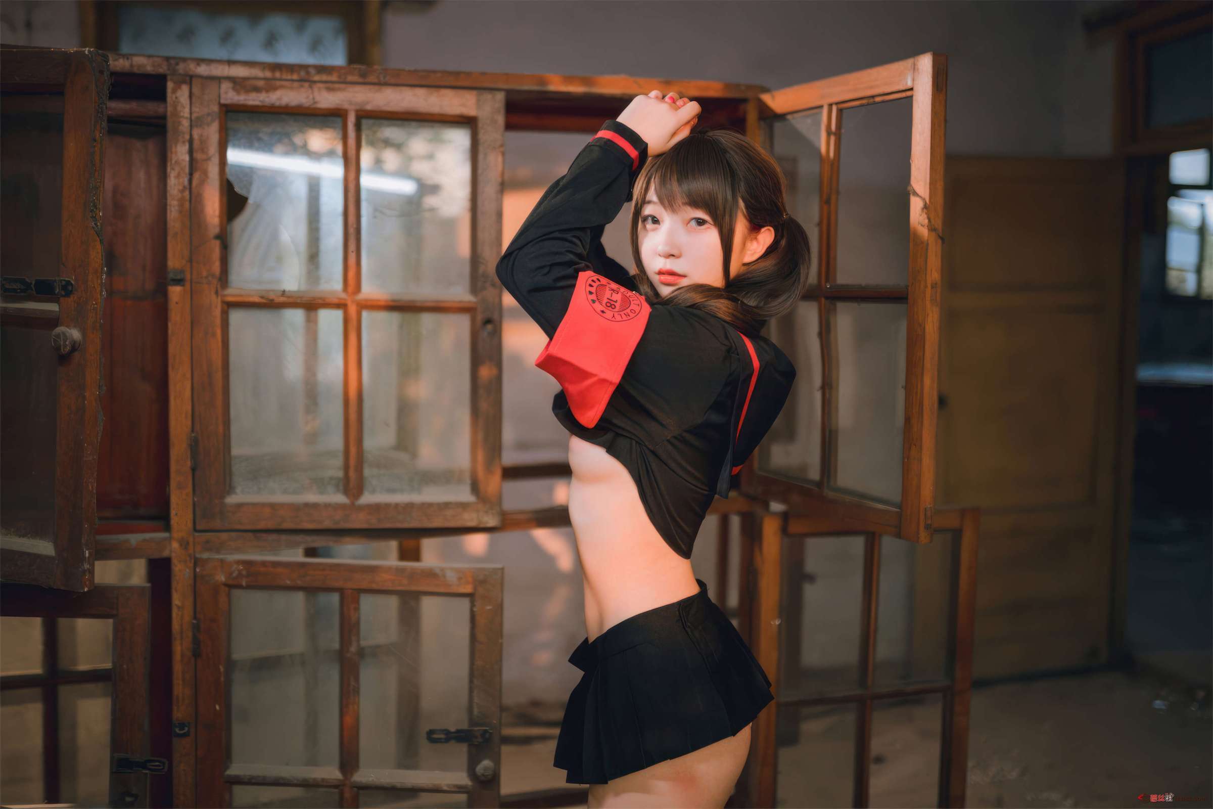 https://www.lss77.com/wp-content/uploads/2024/10/1730000009-7c82fab8c8f8912-2400x1600.jpg