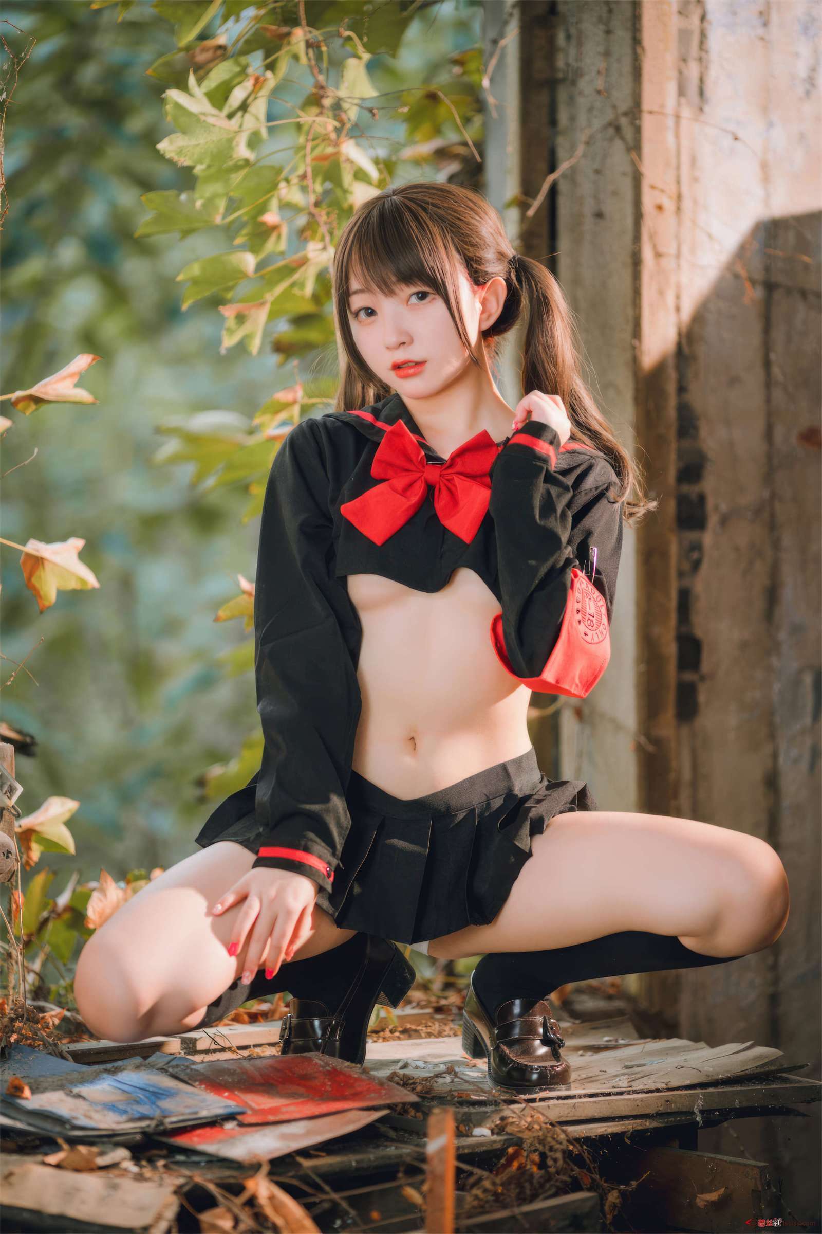 https://www.lss77.com/wp-content/uploads/2024/10/1730000063-996009f23740066-1600x2400.jpg