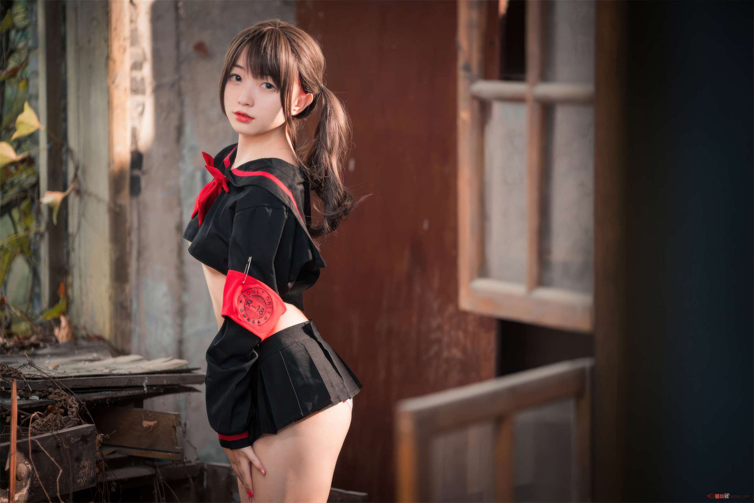 https://www.lss77.com/wp-content/uploads/2024/10/1730000094-a0872cc5b5ca4cc-2400x1600.jpg