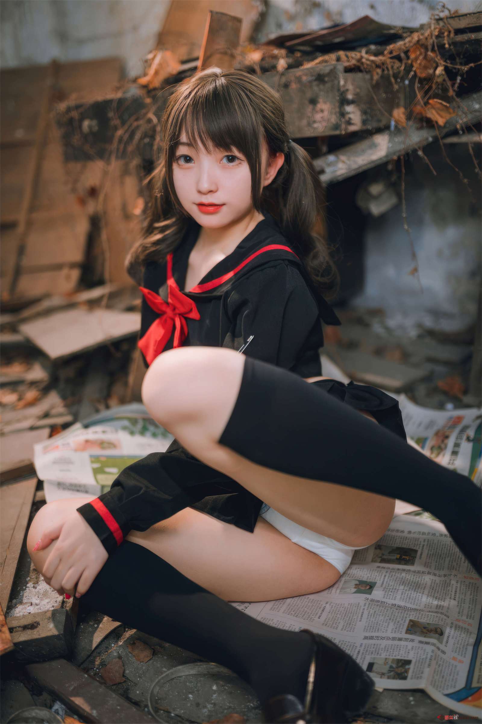 https://www.lss77.com/wp-content/uploads/2024/10/1730000155-f9be311e65d81a9-1600x2400.jpg