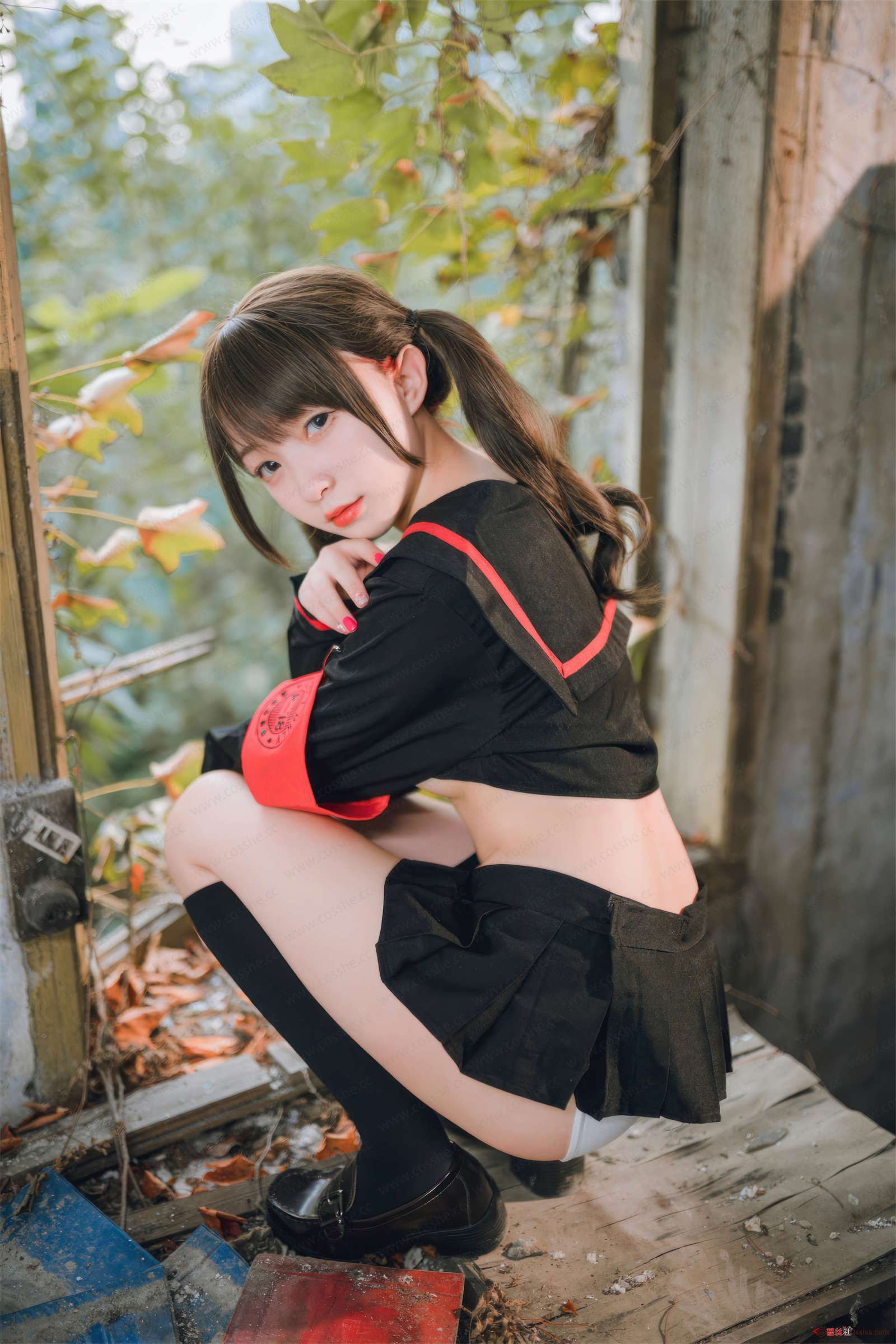 https://www.lss77.com/wp-content/uploads/2024/10/1730000218-e077e1a544eec4f-1600x2400.jpg