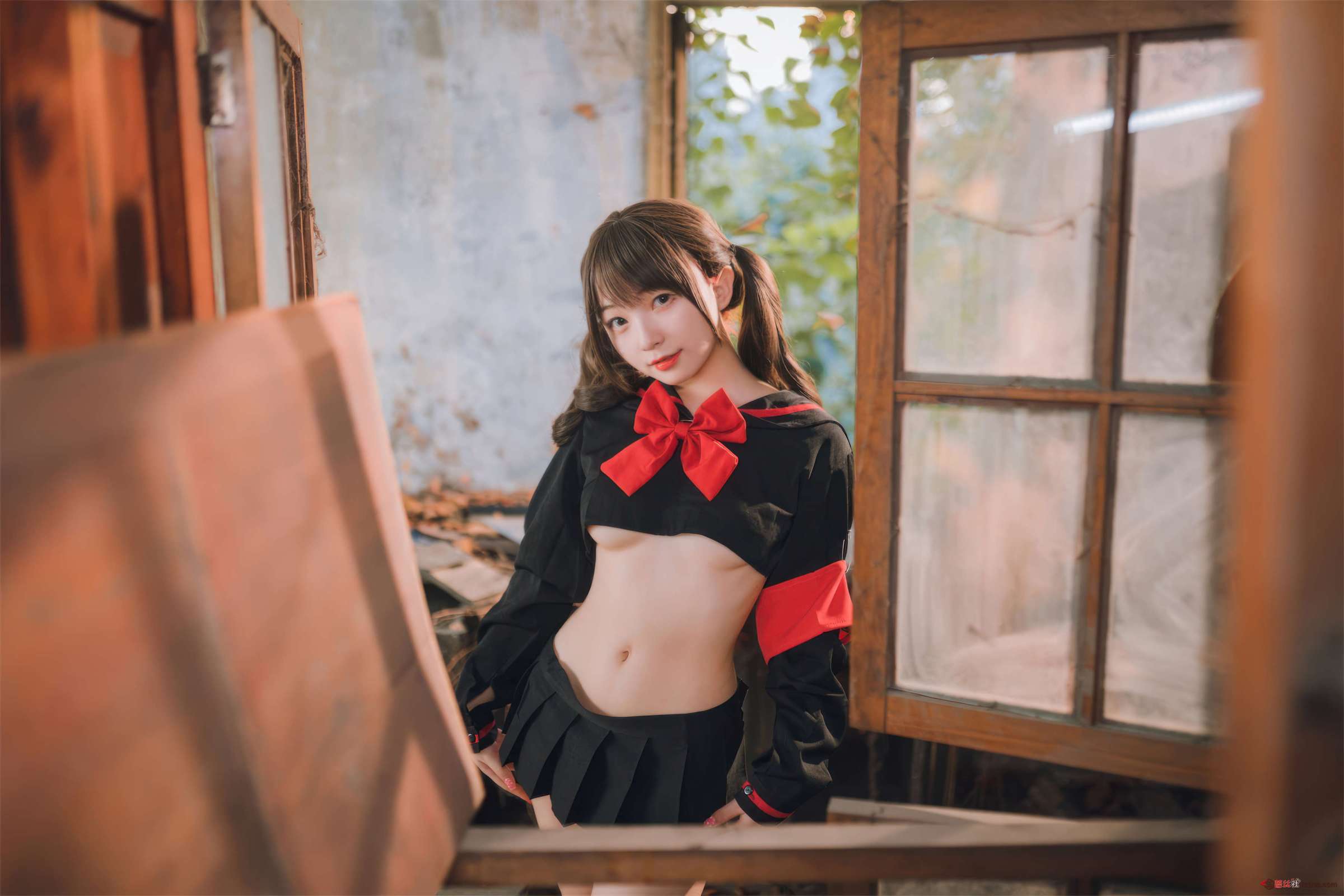 https://www.lss77.com/wp-content/uploads/2024/10/1730000223-28e209b61a52482-2400x1600.jpg