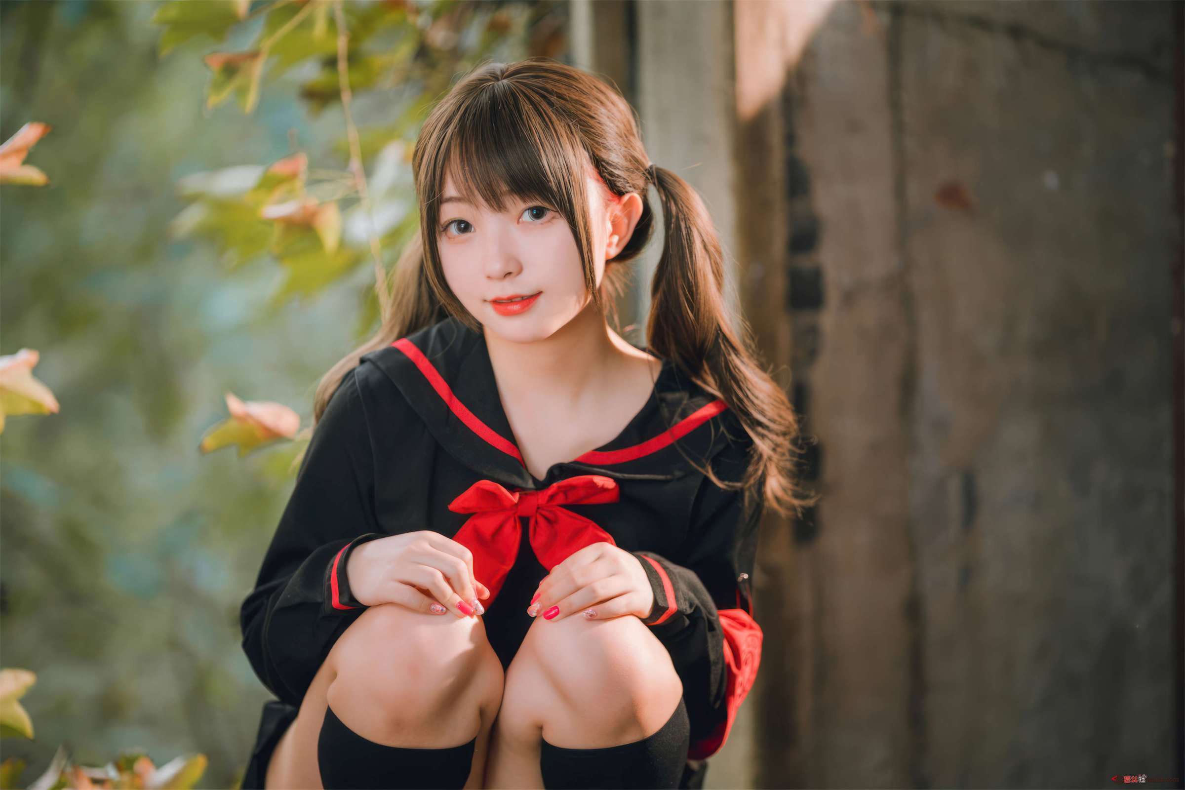 https://www.lss77.com/wp-content/uploads/2024/10/1730000233-8edd72158ccd2a8-2400x1600.jpg