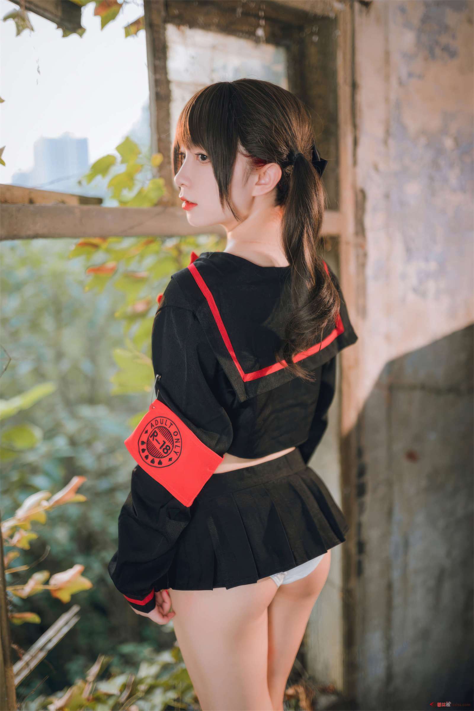 https://www.lss77.com/wp-content/uploads/2024/10/1730000237-9cb67ffb59554ab-1600x2400.jpg