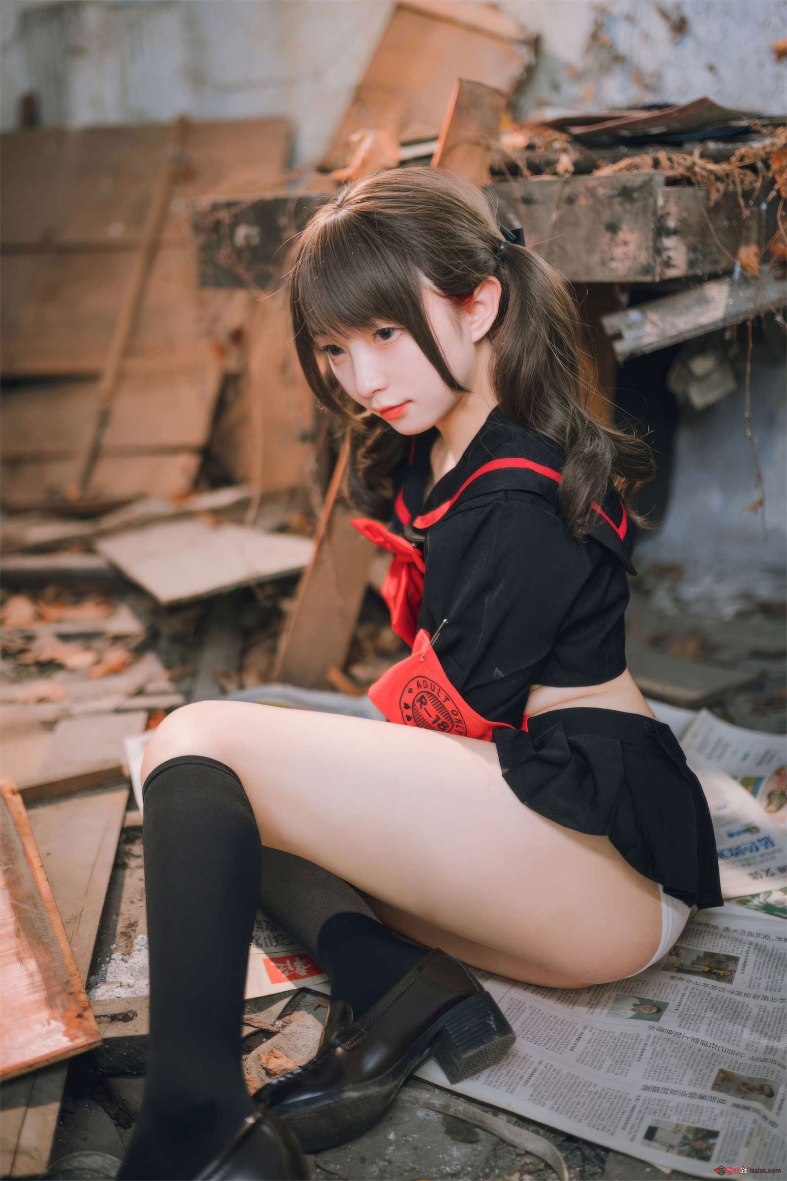 https://www.lss77.com/wp-content/uploads/2024/10/1730000242-3d779cae2d46cf6-1600x2400.jpg