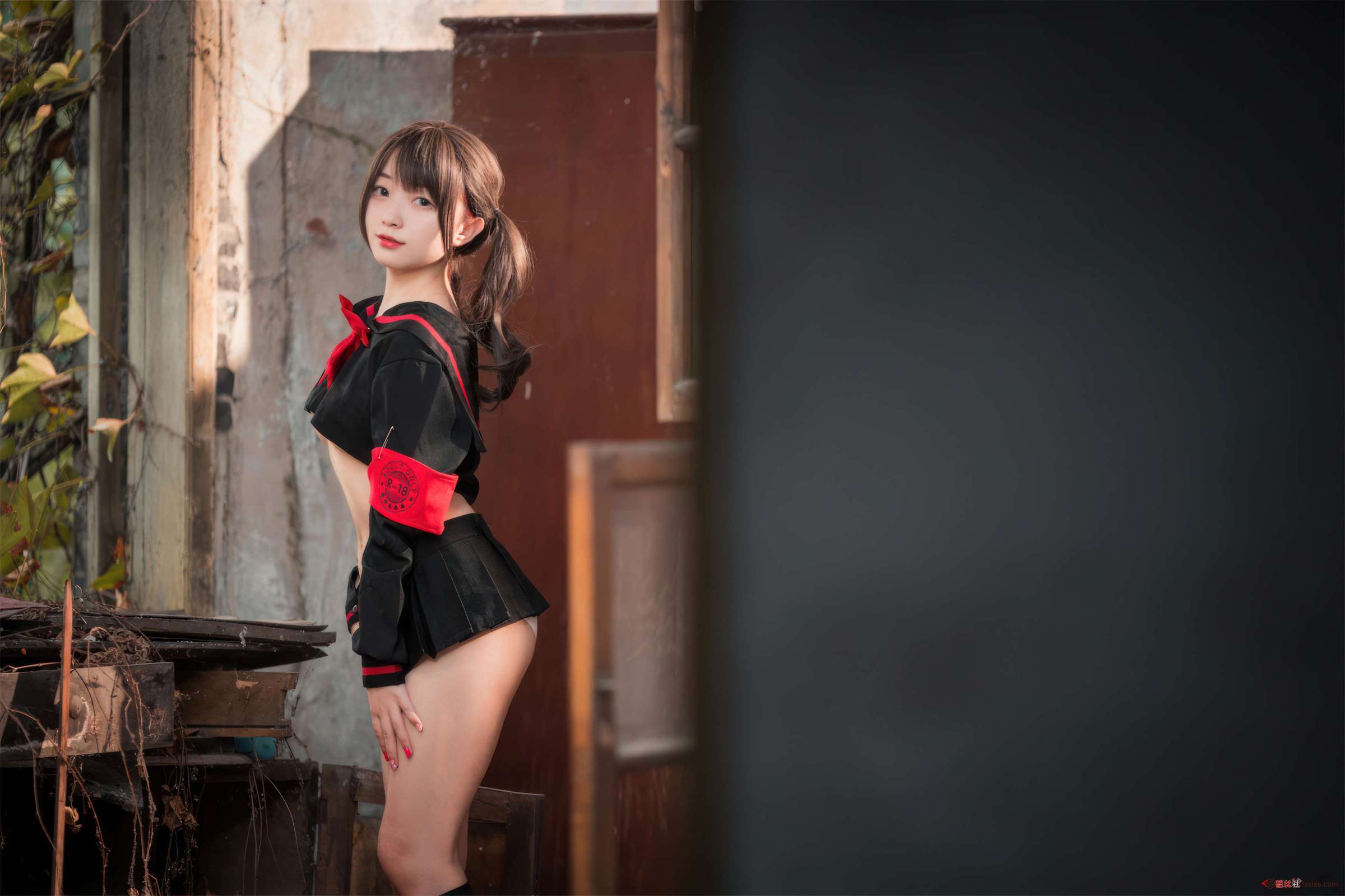 https://www.lss77.com/wp-content/uploads/2024/10/1730000267-05311655a15b75f-2400x1600.jpg