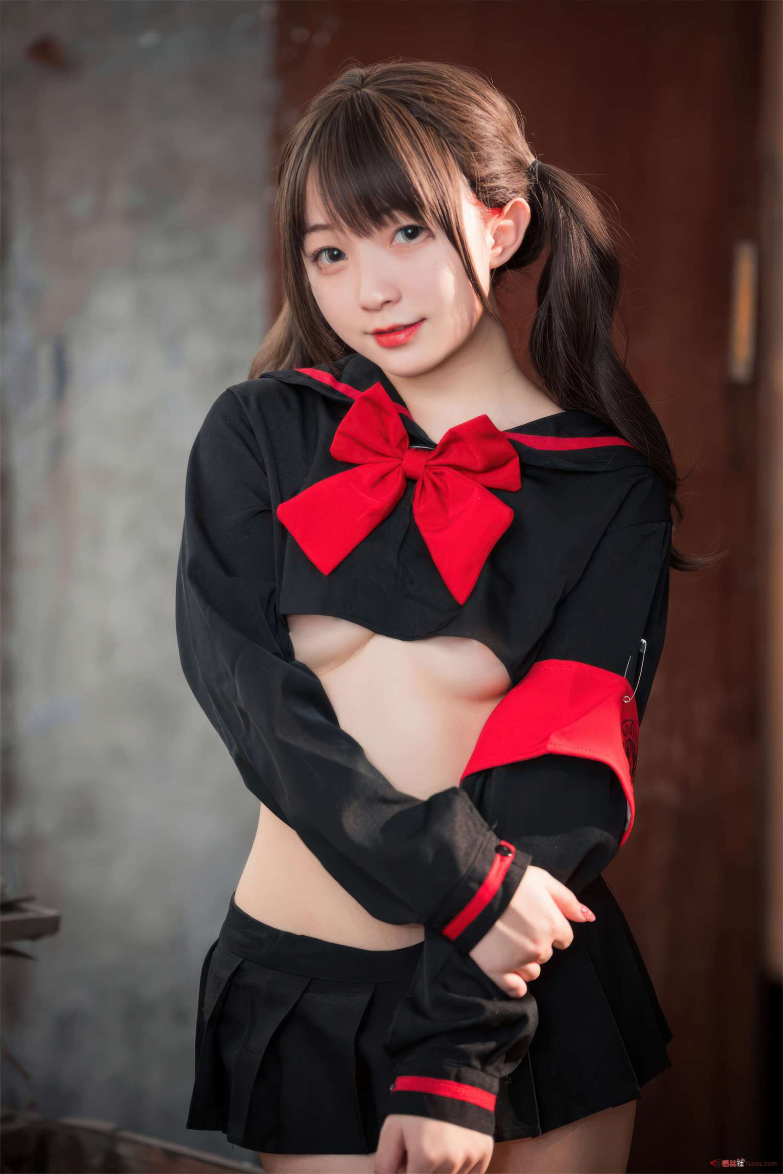 https://www.lss77.com/wp-content/uploads/2024/10/1730000273-d10ec7c16cbe9de-1600x2400.jpg