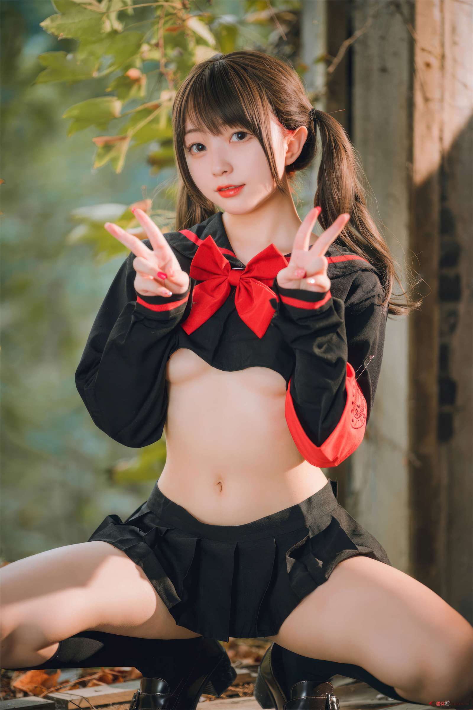 https://www.lss77.com/wp-content/uploads/2024/10/1730000281-4f87658ef0de194-1600x2400.jpg