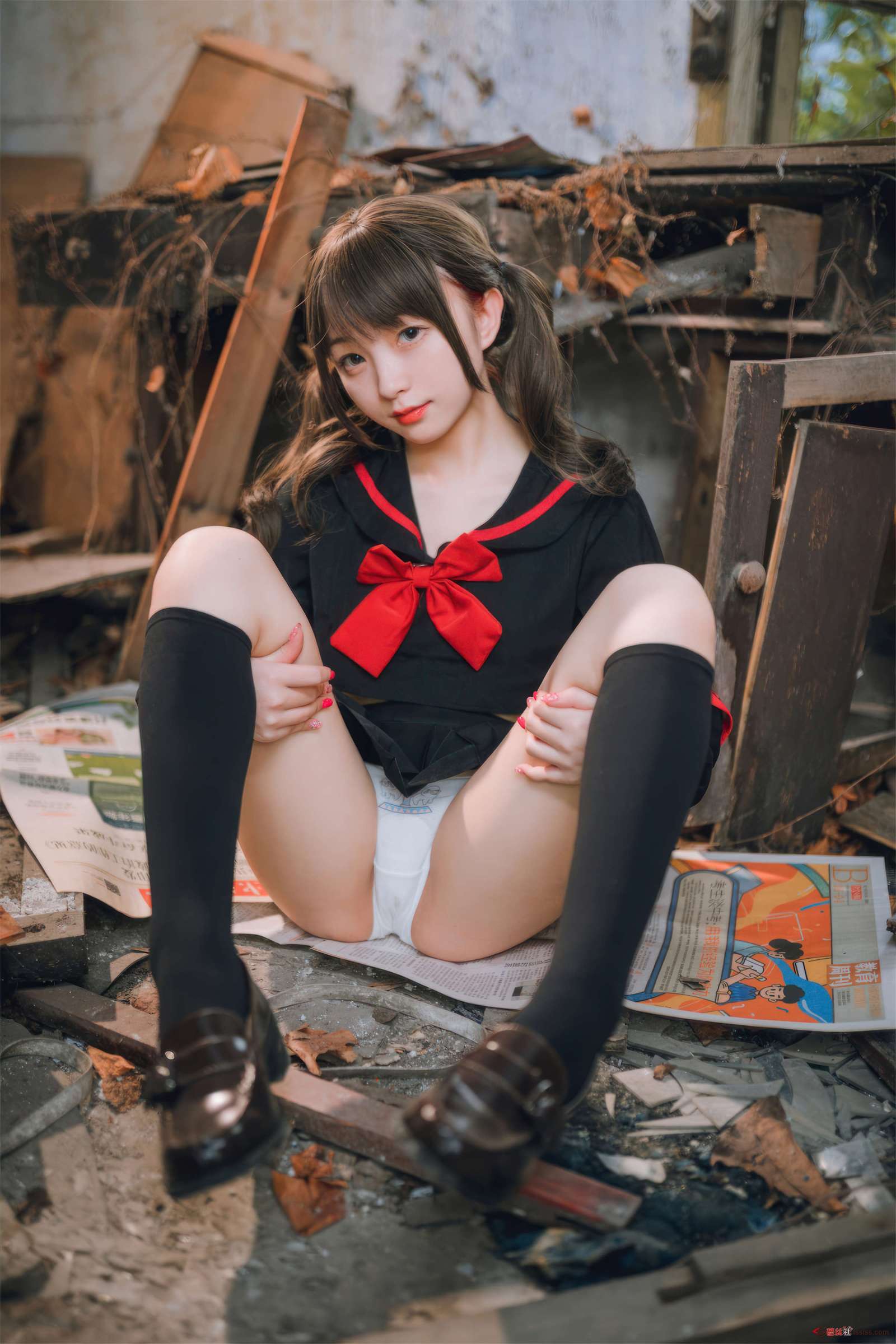https://www.lss77.com/wp-content/uploads/2024/10/1730000337-3e313b9badf1263-1600x2400.jpg