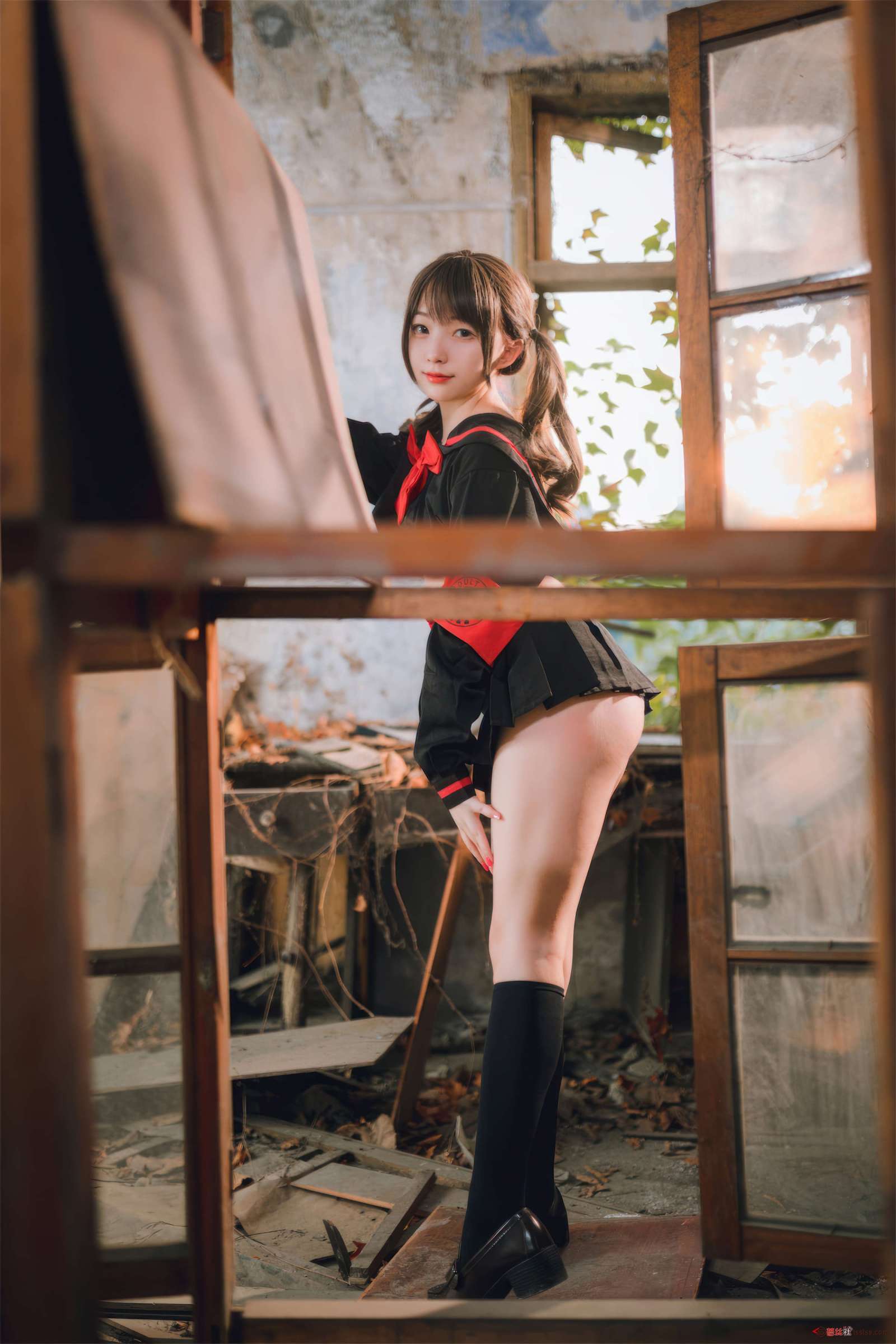 https://www.lss77.com/wp-content/uploads/2024/10/1730000353-b8c27b7a1c450ff-1600x2400.jpg