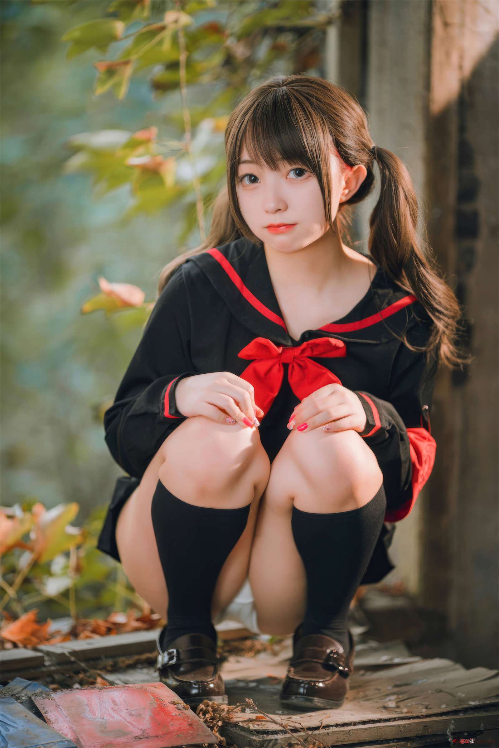 https://www.lss77.com/wp-content/uploads/2024/10/1730000375-fb508ef074ee78a-1600x2400.jpg