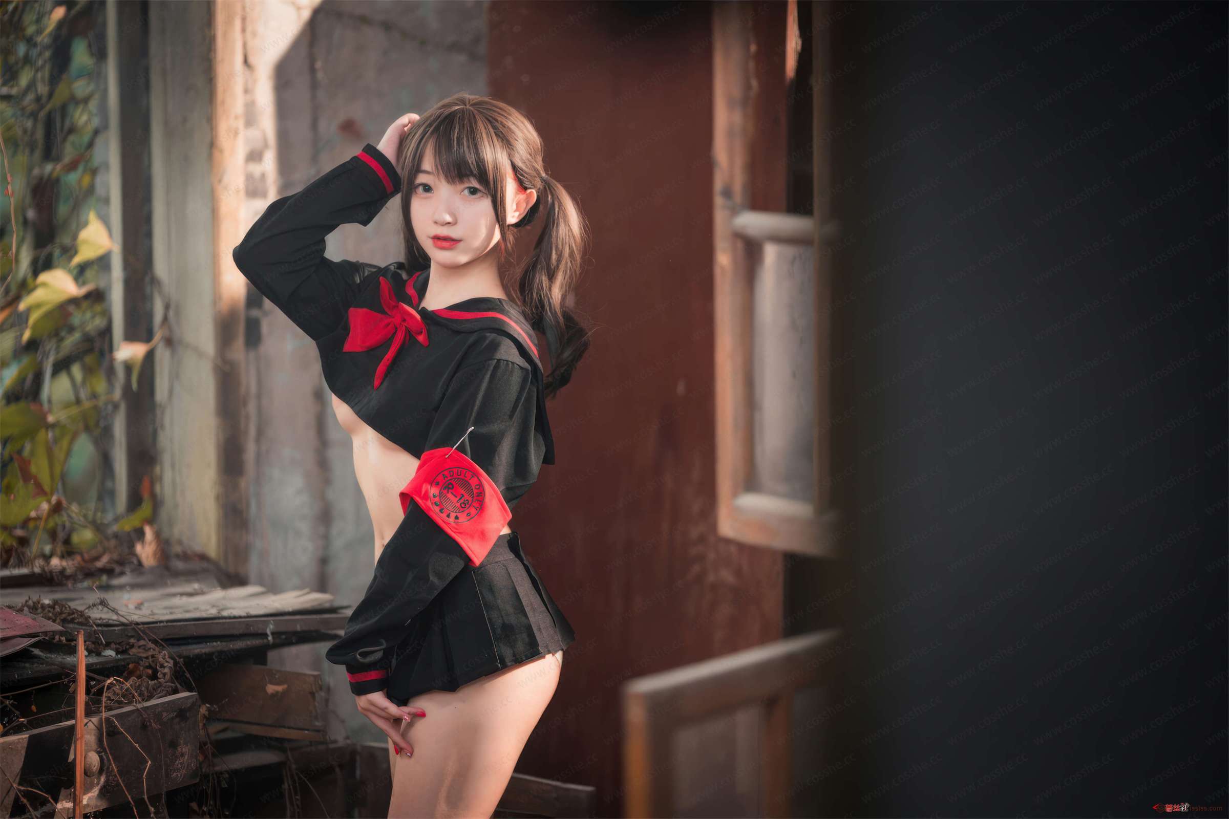 https://www.lss77.com/wp-content/uploads/2024/10/1730000380-cf9a242b70f4531-2400x1600.jpg