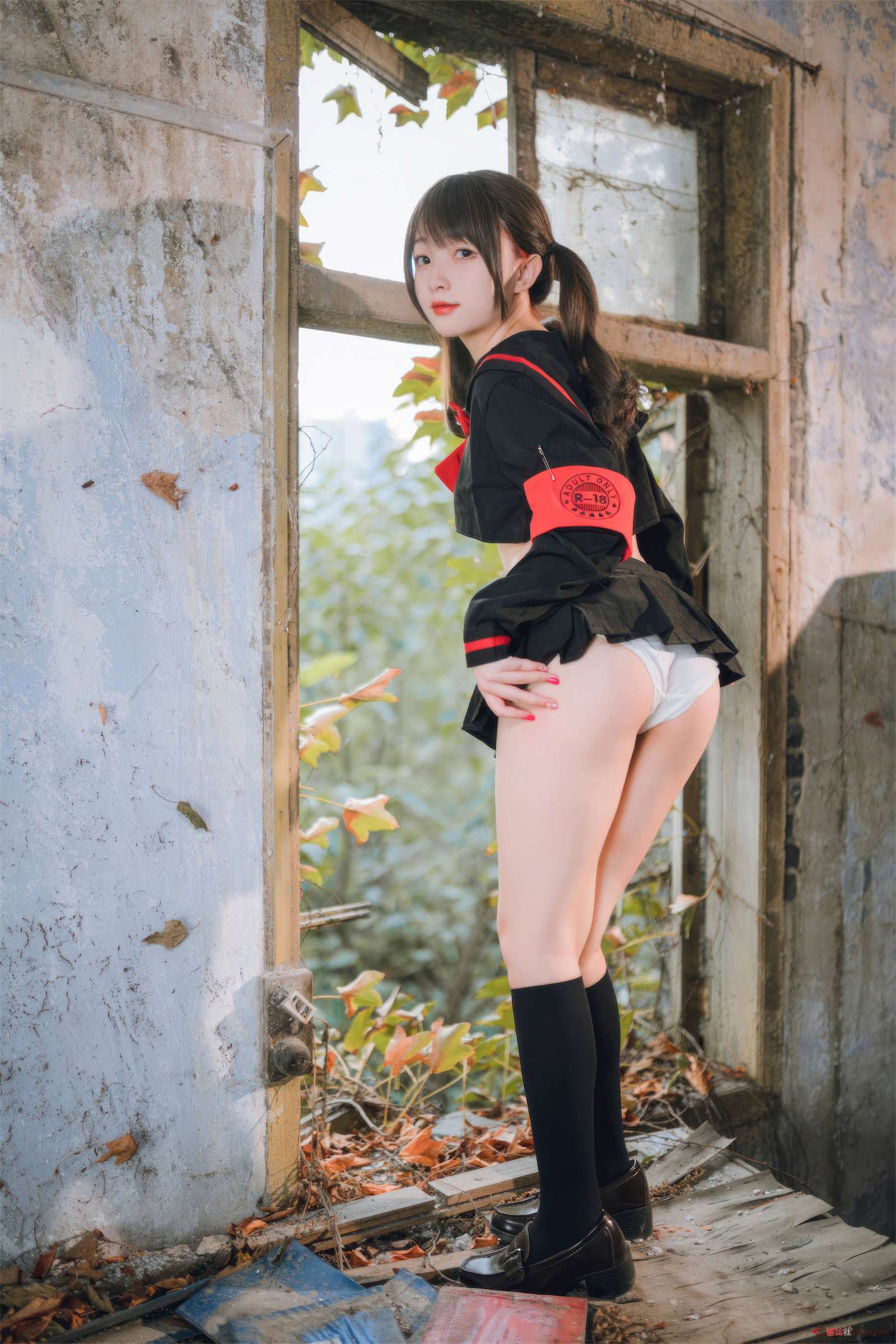 https://www.lss77.com/wp-content/uploads/2024/10/1730000431-0e3a37aa85a14e3-1600x2400.jpg