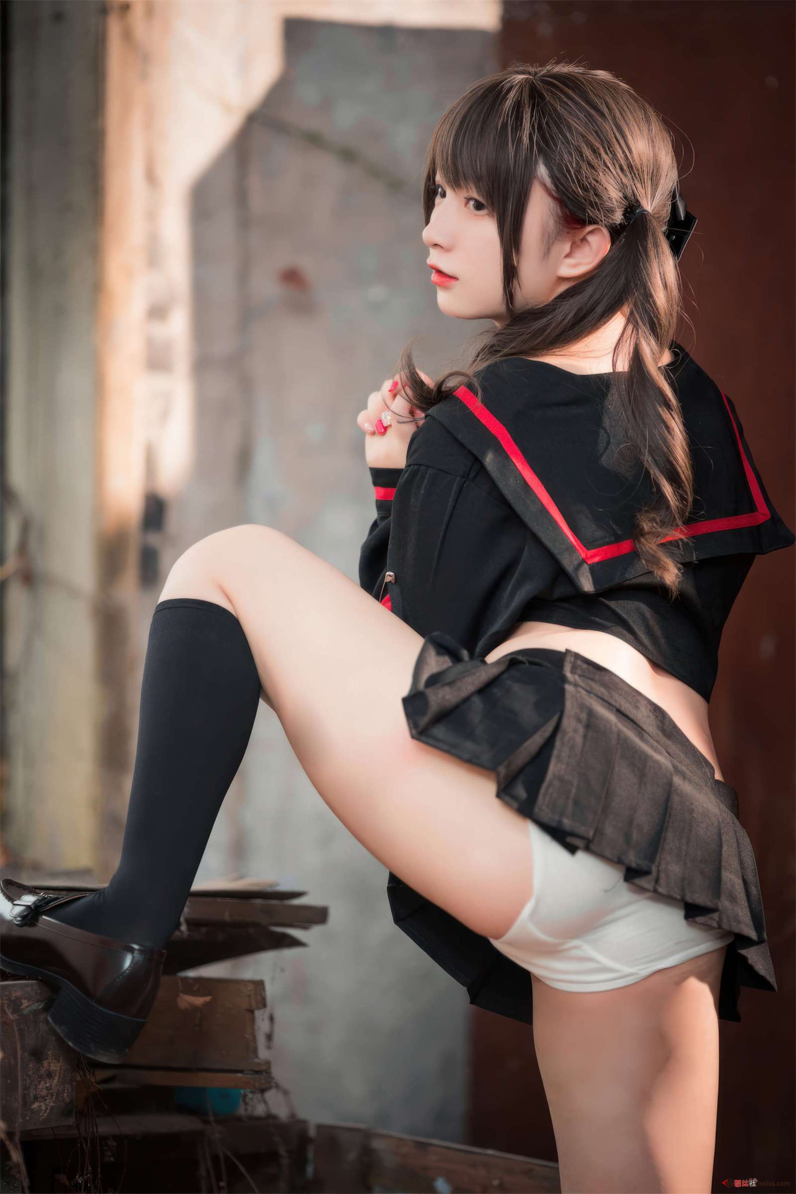 https://www.lss77.com/wp-content/uploads/2024/10/1730000436-d1ee59e20ad01ce-1600x2400.jpg