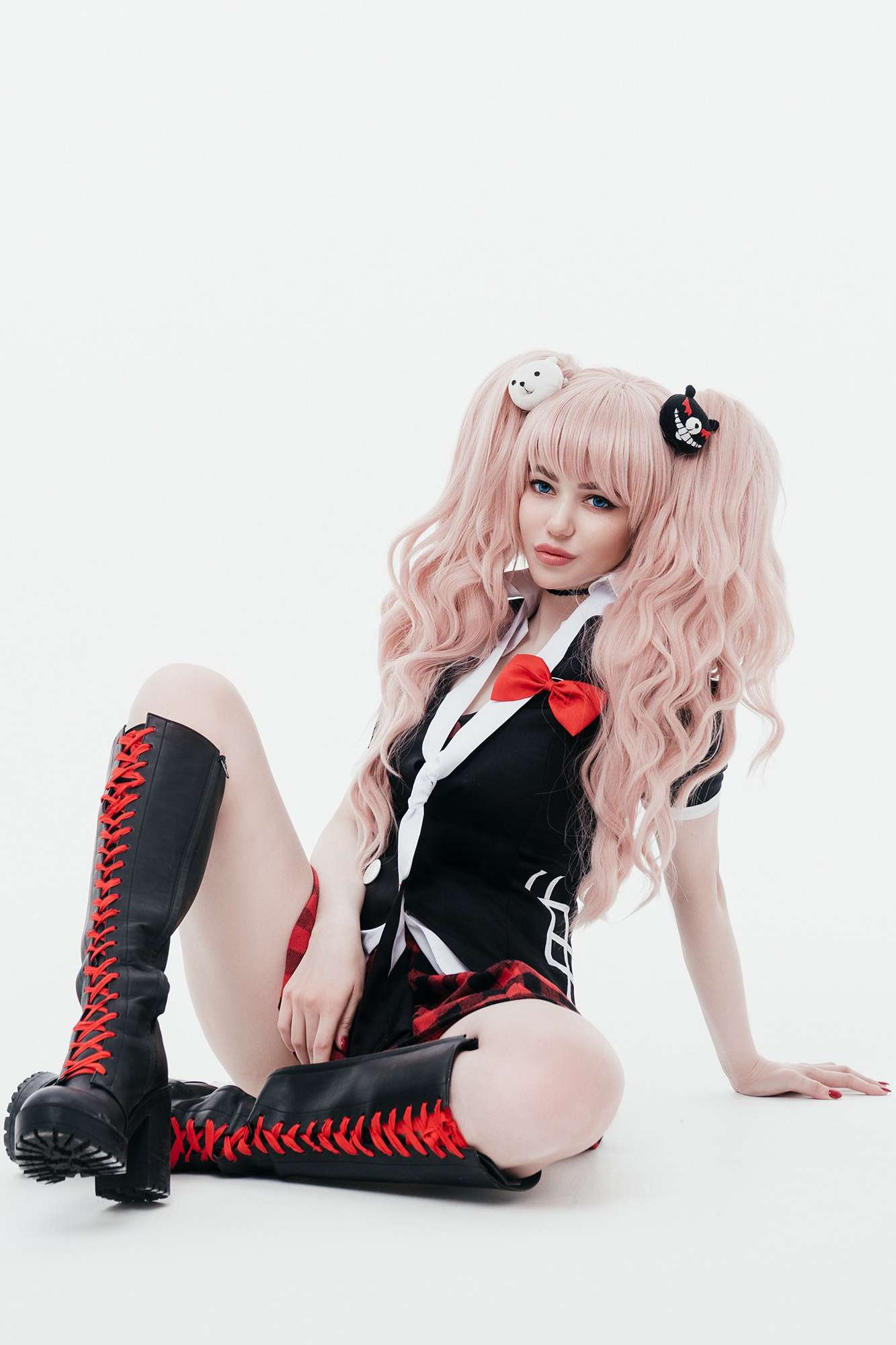 https://www.lss77.com/wp-content/uploads/2024/10/1730002840-57d3d307ea7a315.jpg