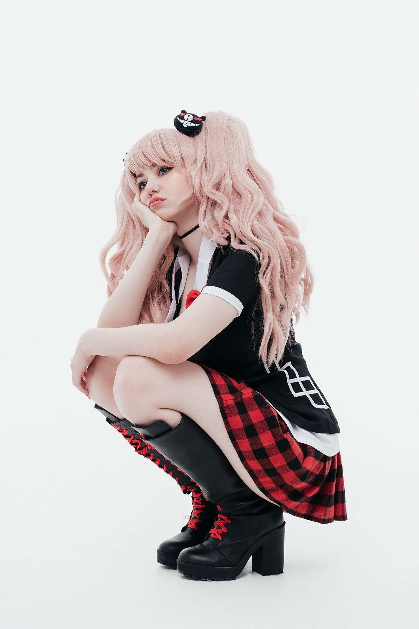 https://www.lss77.com/wp-content/uploads/2024/10/1730002862-ebeafd50068b99c.jpg