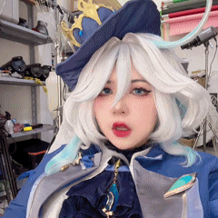 https://www.lss77.com/wp-content/uploads/2024/10/1730003315-0eec27c419d0fe2.gif