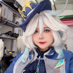 https://www.lss77.com/wp-content/uploads/2024/10/1730003334-8597a6cfa74defc.gif