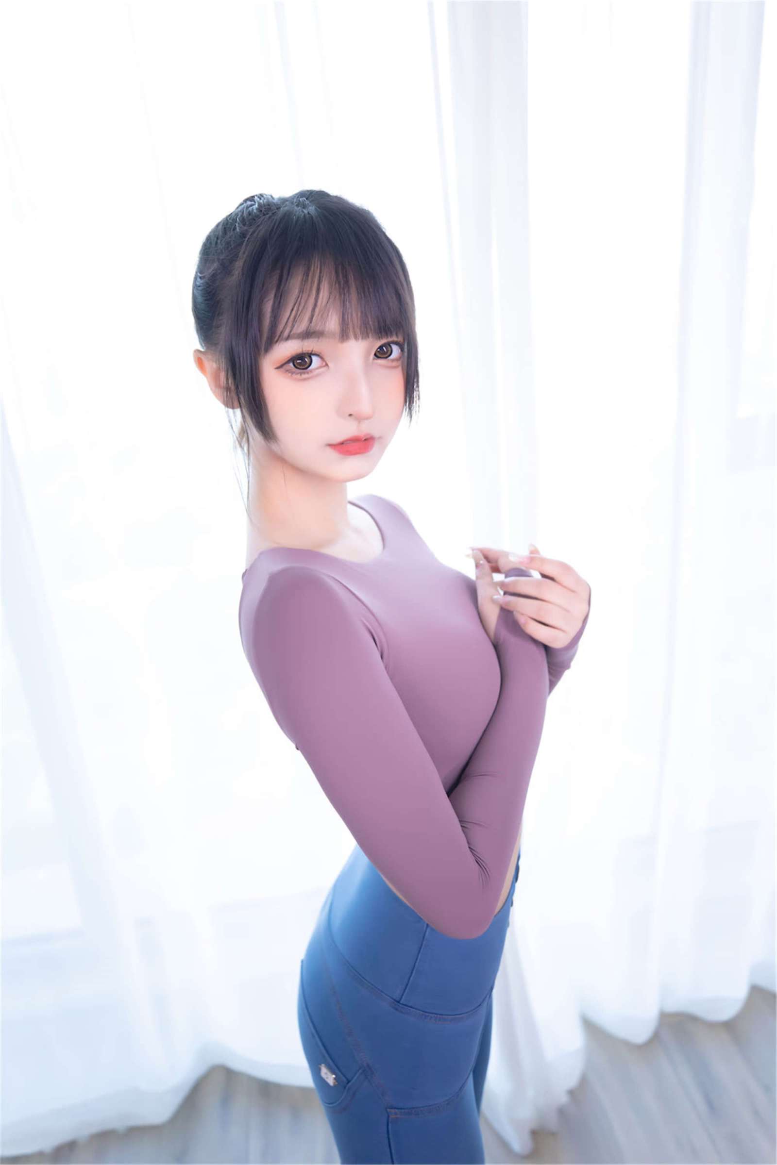 https://www.lss77.com/wp-content/uploads/2024/10/1730003337-55c567fd4395ece-1600x2400.jpg
