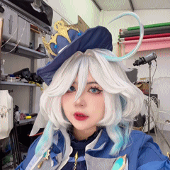 https://www.lss77.com/wp-content/uploads/2024/10/1730003344-c6036a69be21cb6.gif