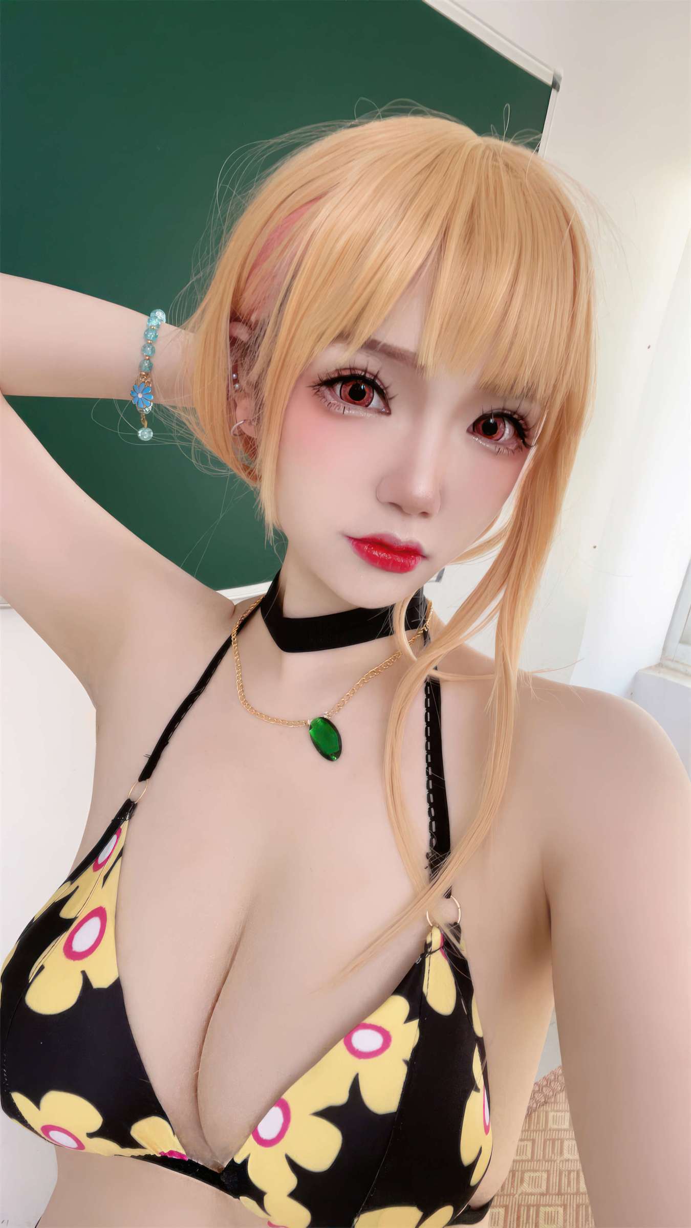 https://www.lss77.com/wp-content/uploads/2024/10/1730003357-4a2ddf148c5a9c4-1350x2400.jpg