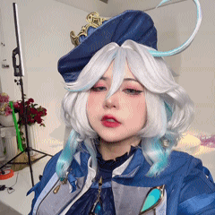 https://www.lss77.com/wp-content/uploads/2024/10/1730003360-3b712de48137572.gif