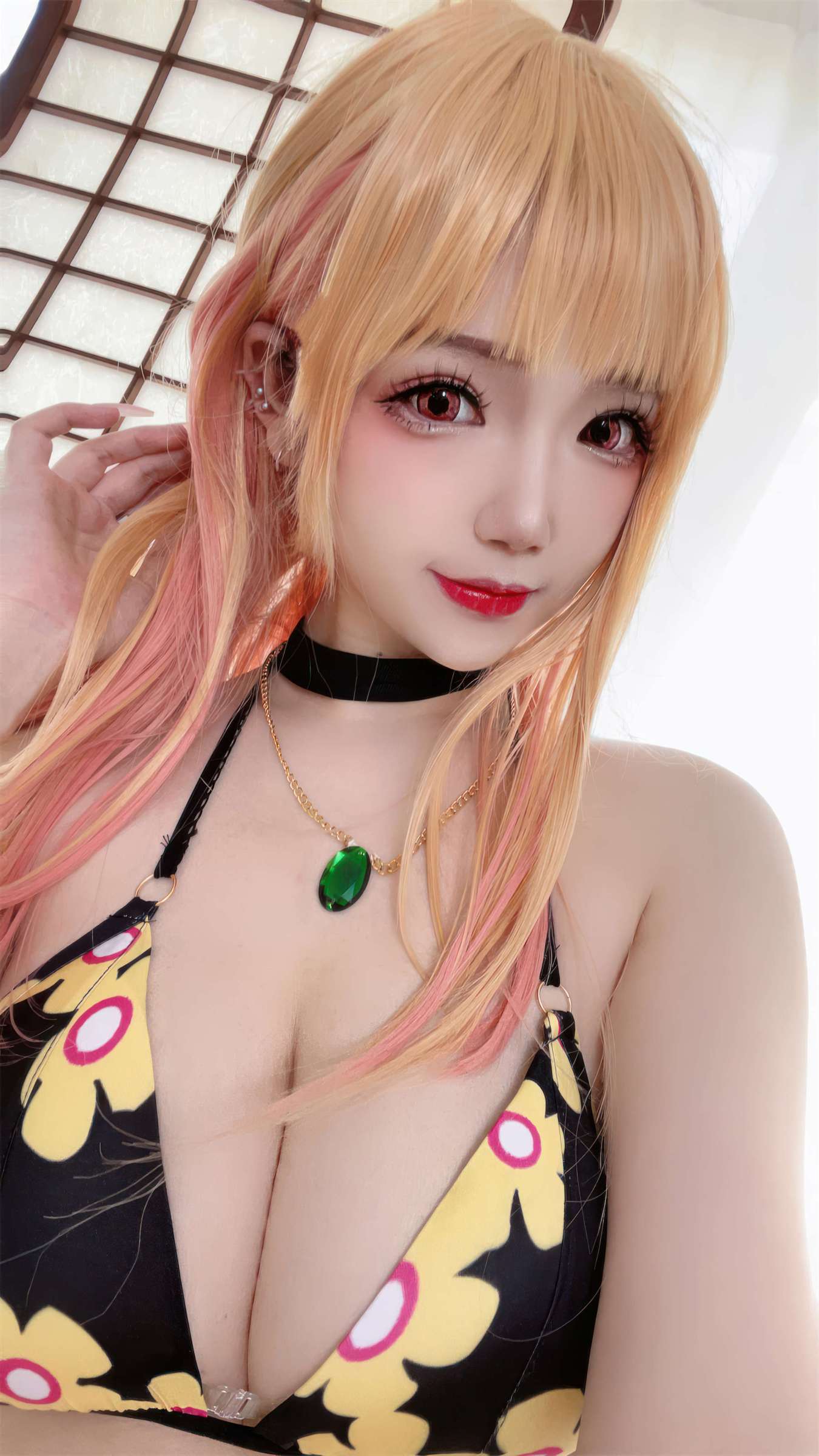 https://www.lss77.com/wp-content/uploads/2024/10/1730003365-b865367fc4c0845-1350x2400.jpg
