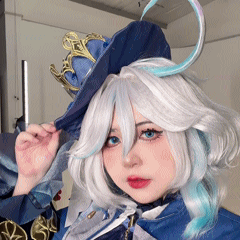 https://www.lss77.com/wp-content/uploads/2024/10/1730003383-c21002f464c5fc5.gif