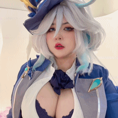 https://www.lss77.com/wp-content/uploads/2024/10/1730003398-ffeed84c7cb1ae7.gif