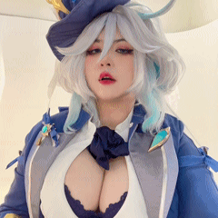 https://www.lss77.com/wp-content/uploads/2024/10/1730003417-69a5b5995110b36.gif