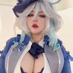 https://www.lss77.com/wp-content/uploads/2024/10/1730003427-4a213d37242bdca.gif