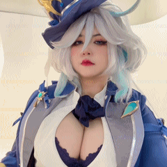 https://www.lss77.com/wp-content/uploads/2024/10/1730003436-fe709c654eac84d.gif