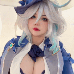 https://www.lss77.com/wp-content/uploads/2024/10/1730003441-571e0f7e2d992e7.gif