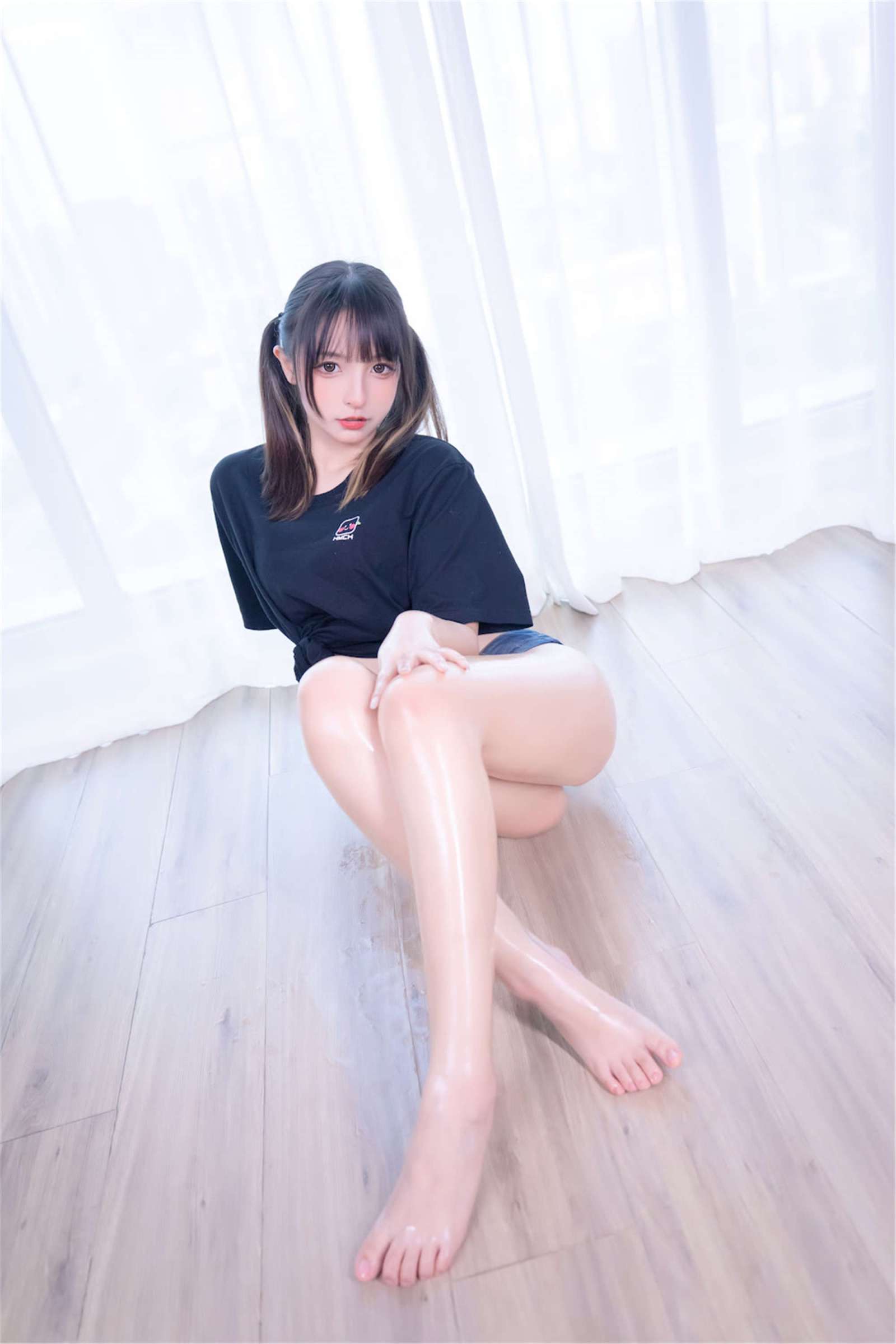 https://www.lss77.com/wp-content/uploads/2024/10/1730003634-af5afd7f7c80717-1600x2400.jpg