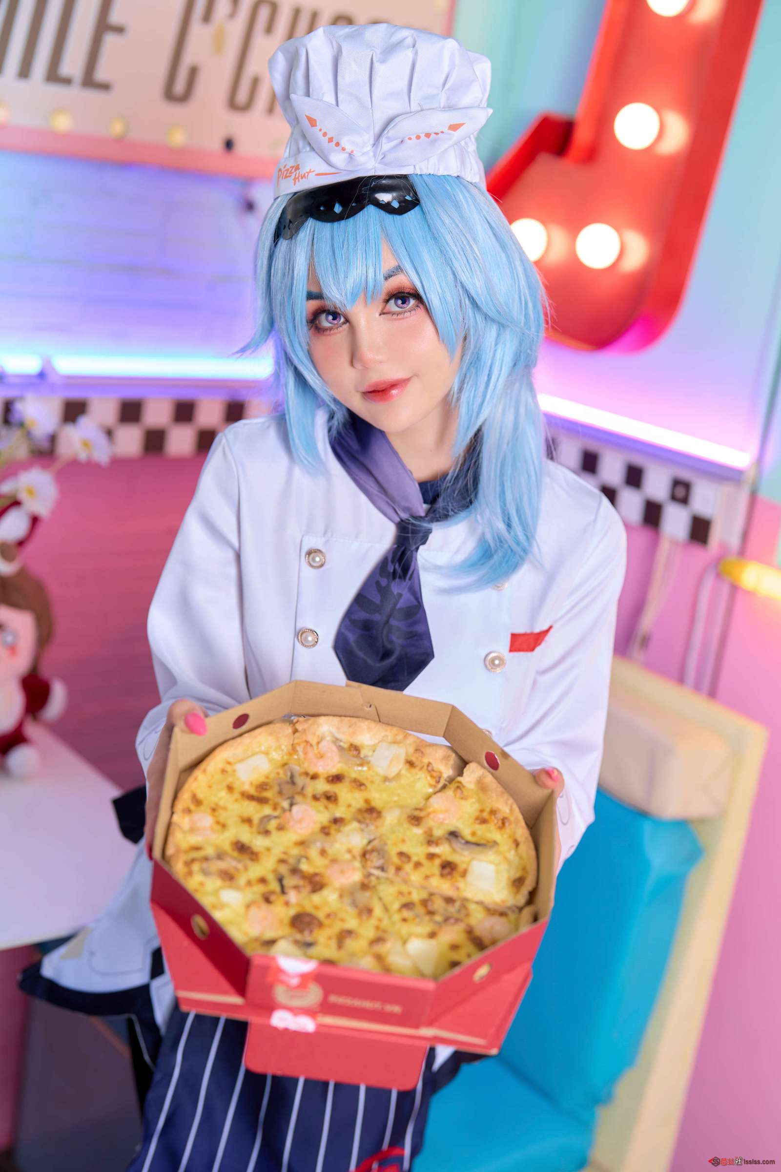 https://www.lss77.com/wp-content/uploads/2024/10/1730004631-b0640bbb9f770c8-1600x2400.jpg