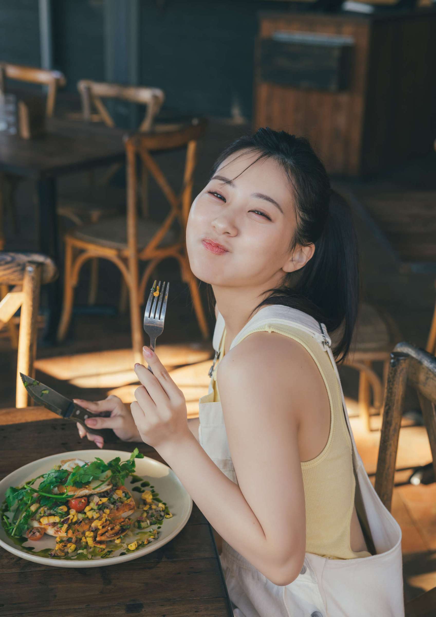 https://www.lss77.com/wp-content/uploads/2024/10/1730004706-ae2bac2e4b4da80-1697x2400.jpg