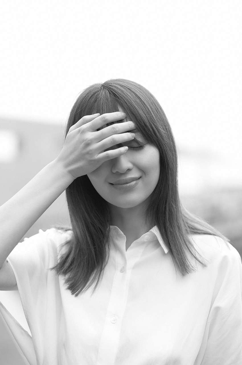 https://www.lss77.com/wp-content/uploads/2024/10/1730004760-b94d71e6bc4cc21.jpg