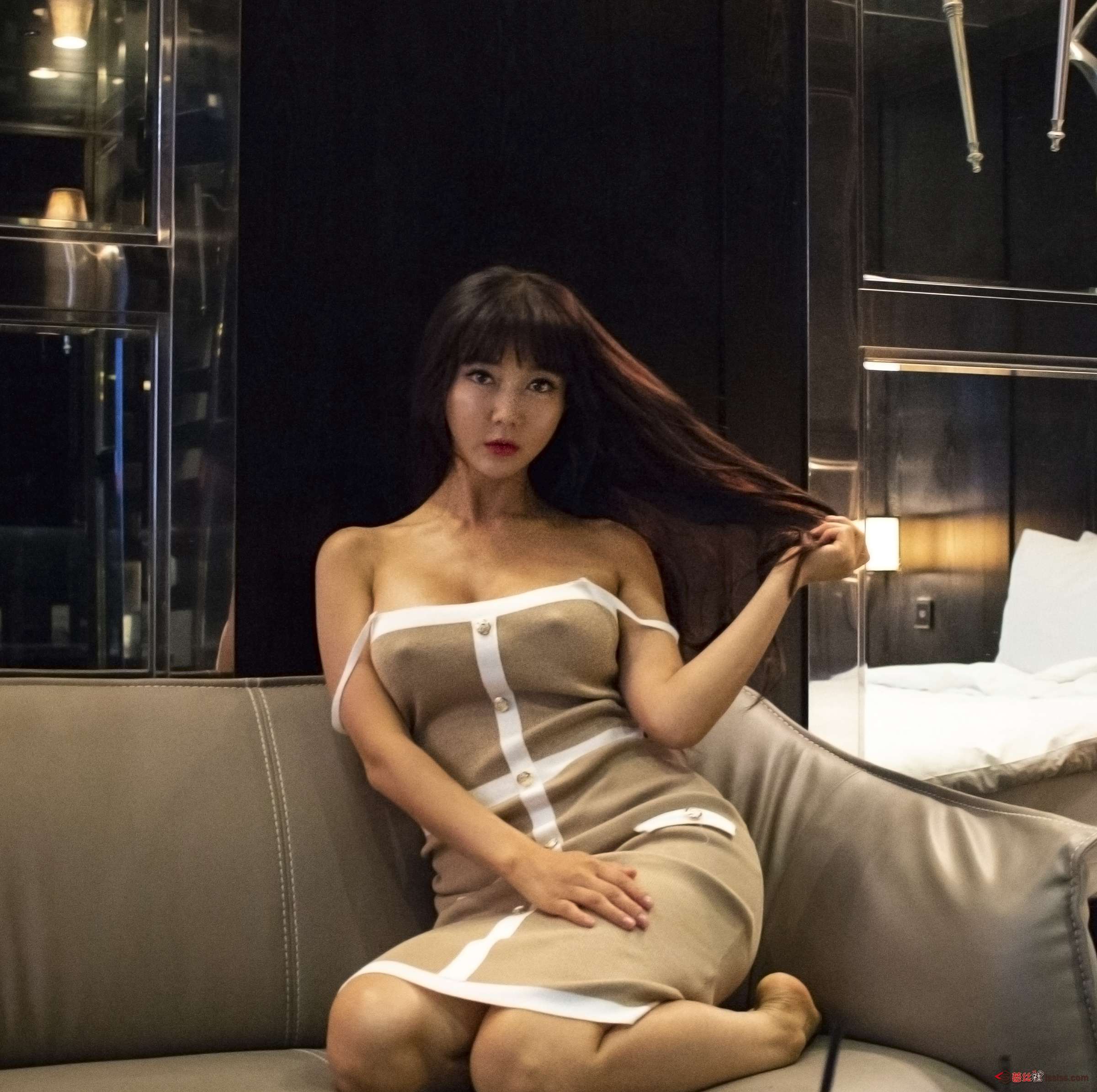 https://www.lss77.com/wp-content/uploads/2024/10/1730004797-b39e059a711b257.jpg