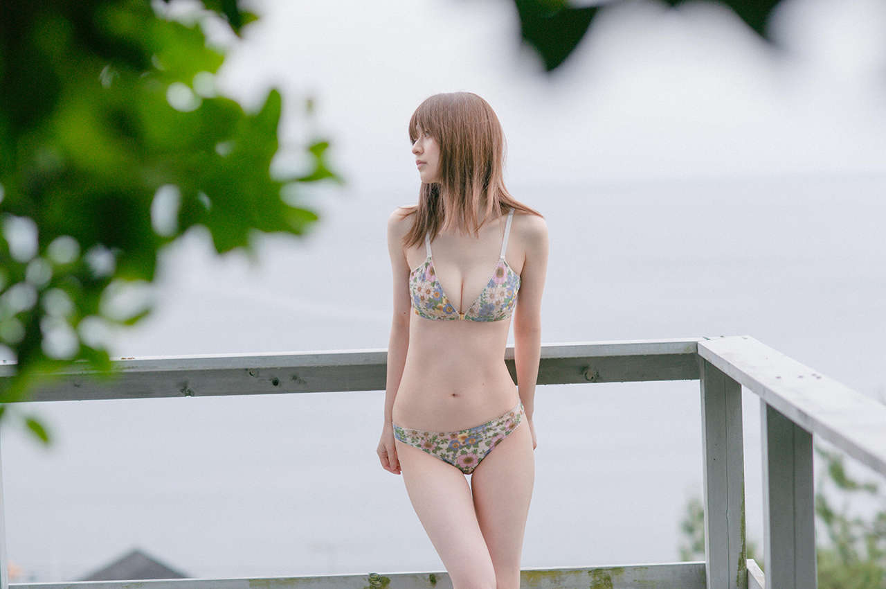 https://www.lss77.com/wp-content/uploads/2024/10/1730005480-24a41dfc0b09c24.jpg
