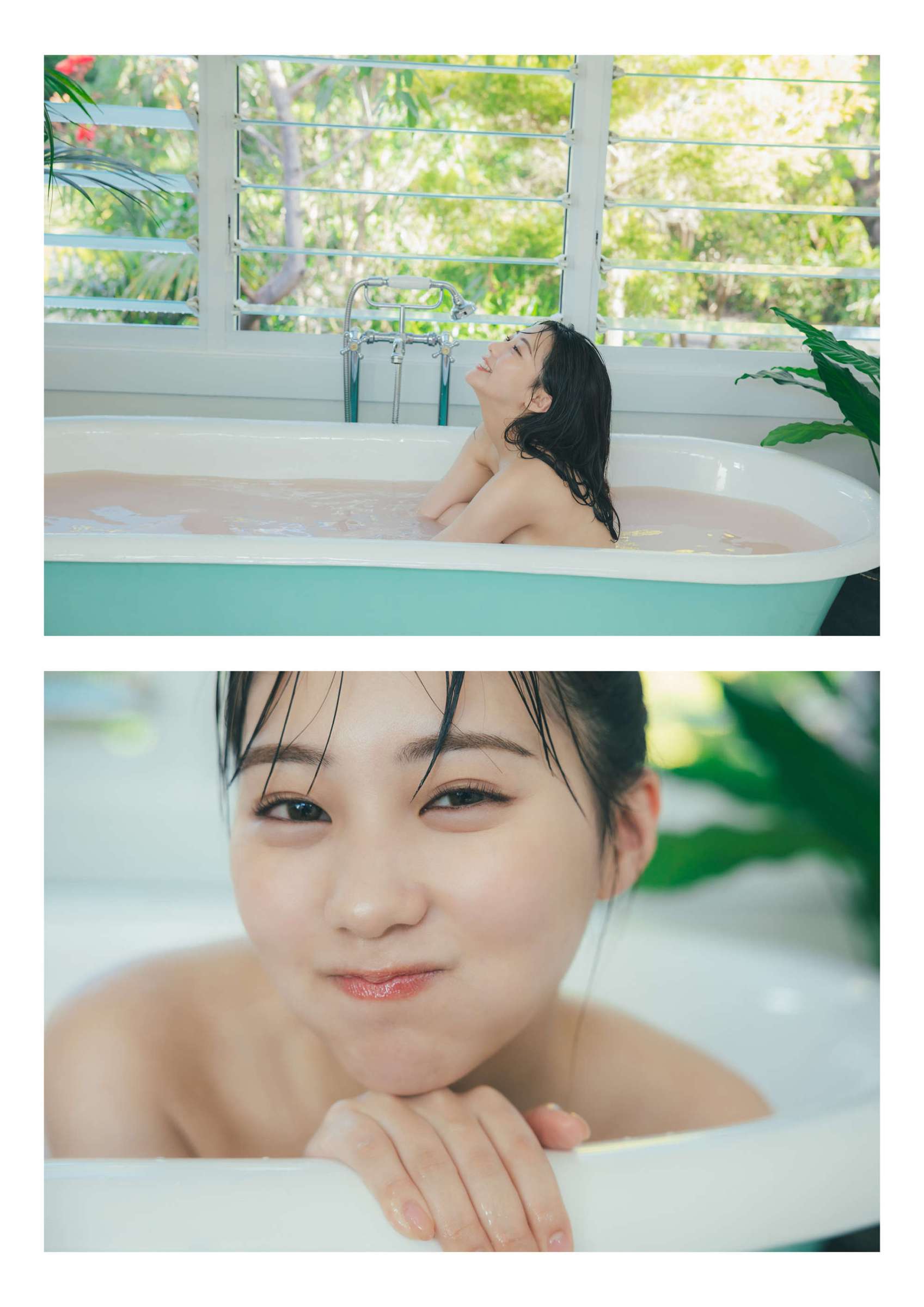 https://www.lss77.com/wp-content/uploads/2024/10/1730005488-0e0b24fc303d2b3-1697x2400.jpg
