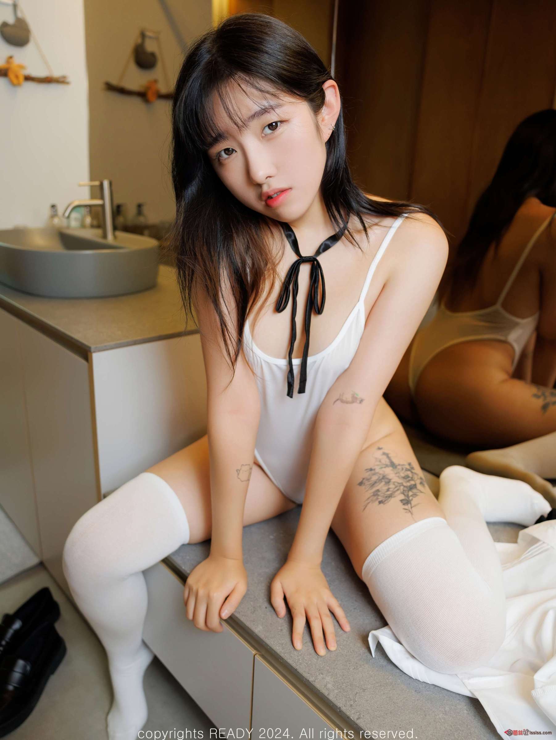 https://www.lss77.com/wp-content/uploads/2024/10/1730005496-54df5e38455d75e-1802x2400.jpg